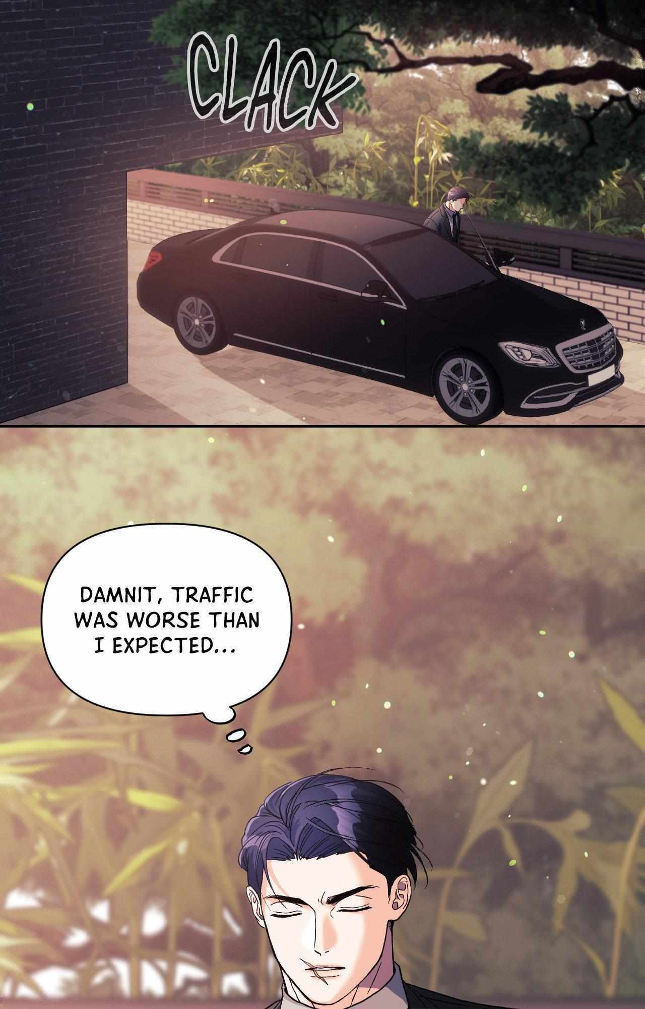You are so lovely Chapter 25 - Page 58 in English