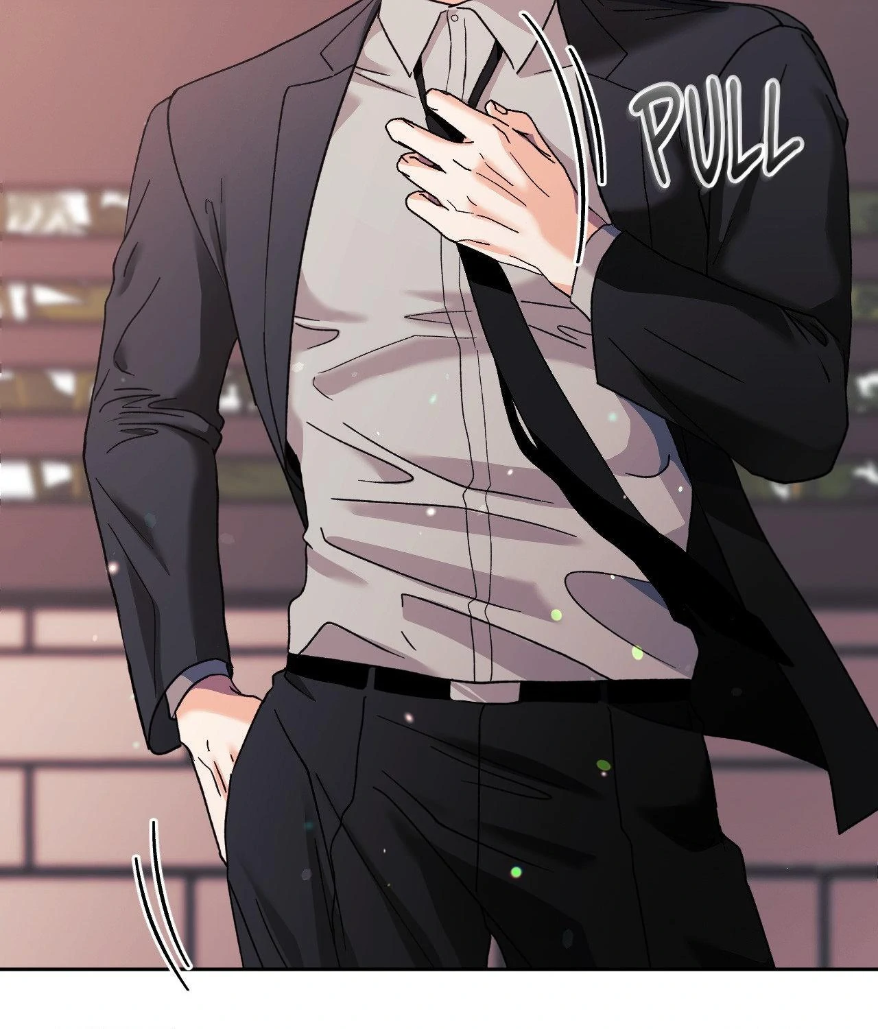 You are so lovely Chapter 25 - Page 59 in English