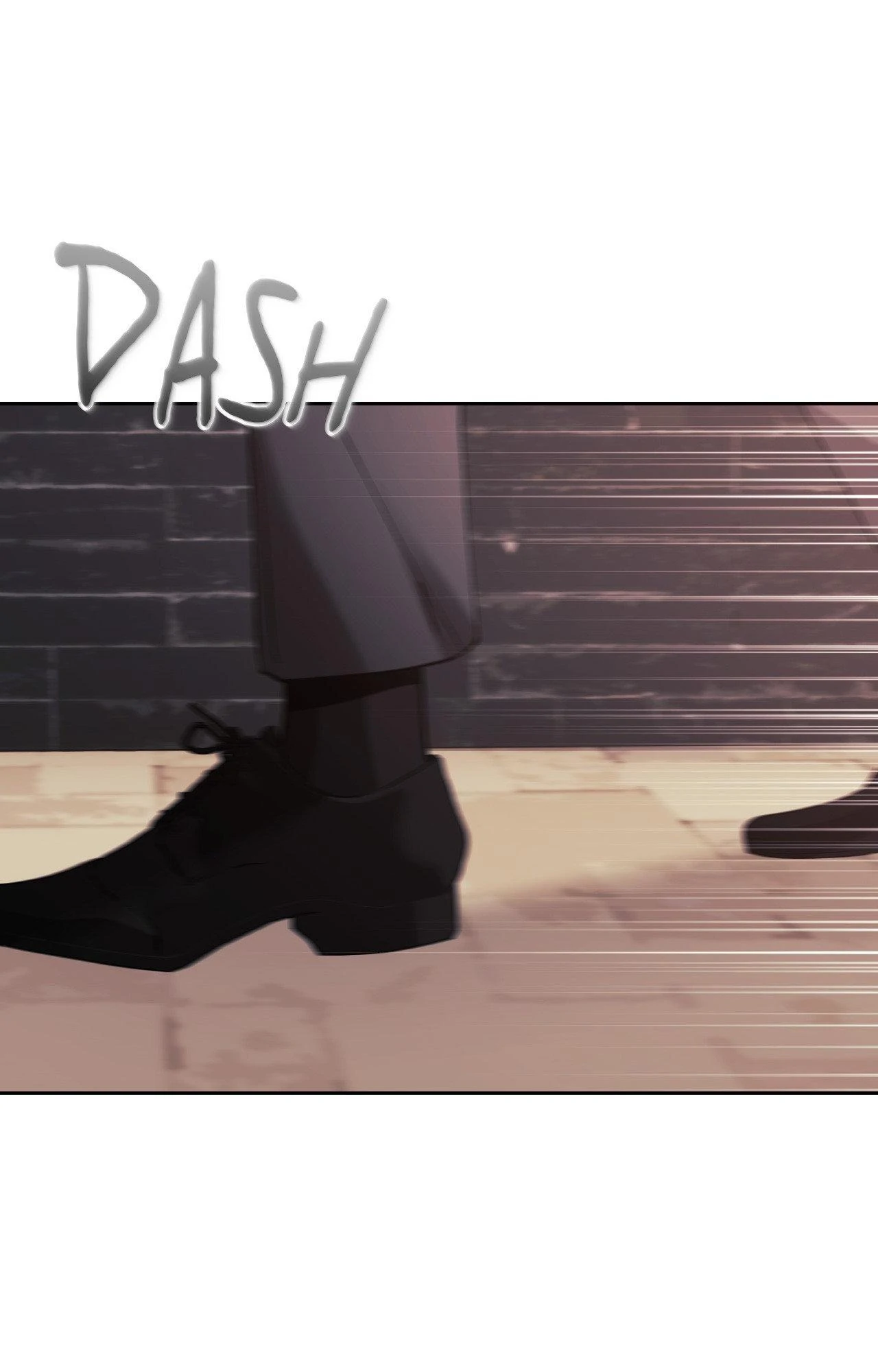 You are so lovely Chapter 25 - Page 60 in English
