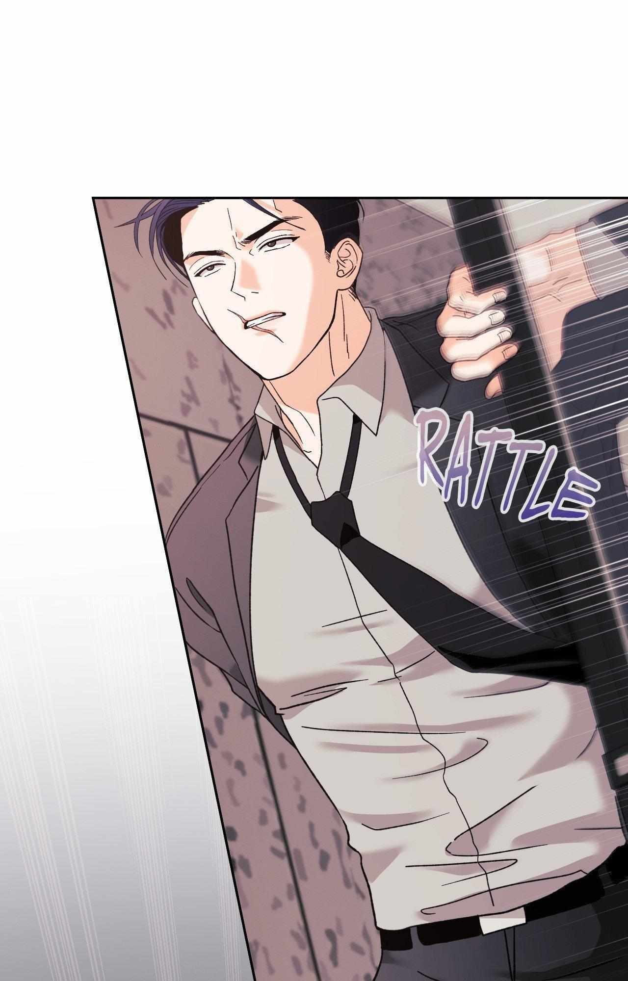 You are so lovely Chapter 25 - Page 61 in English