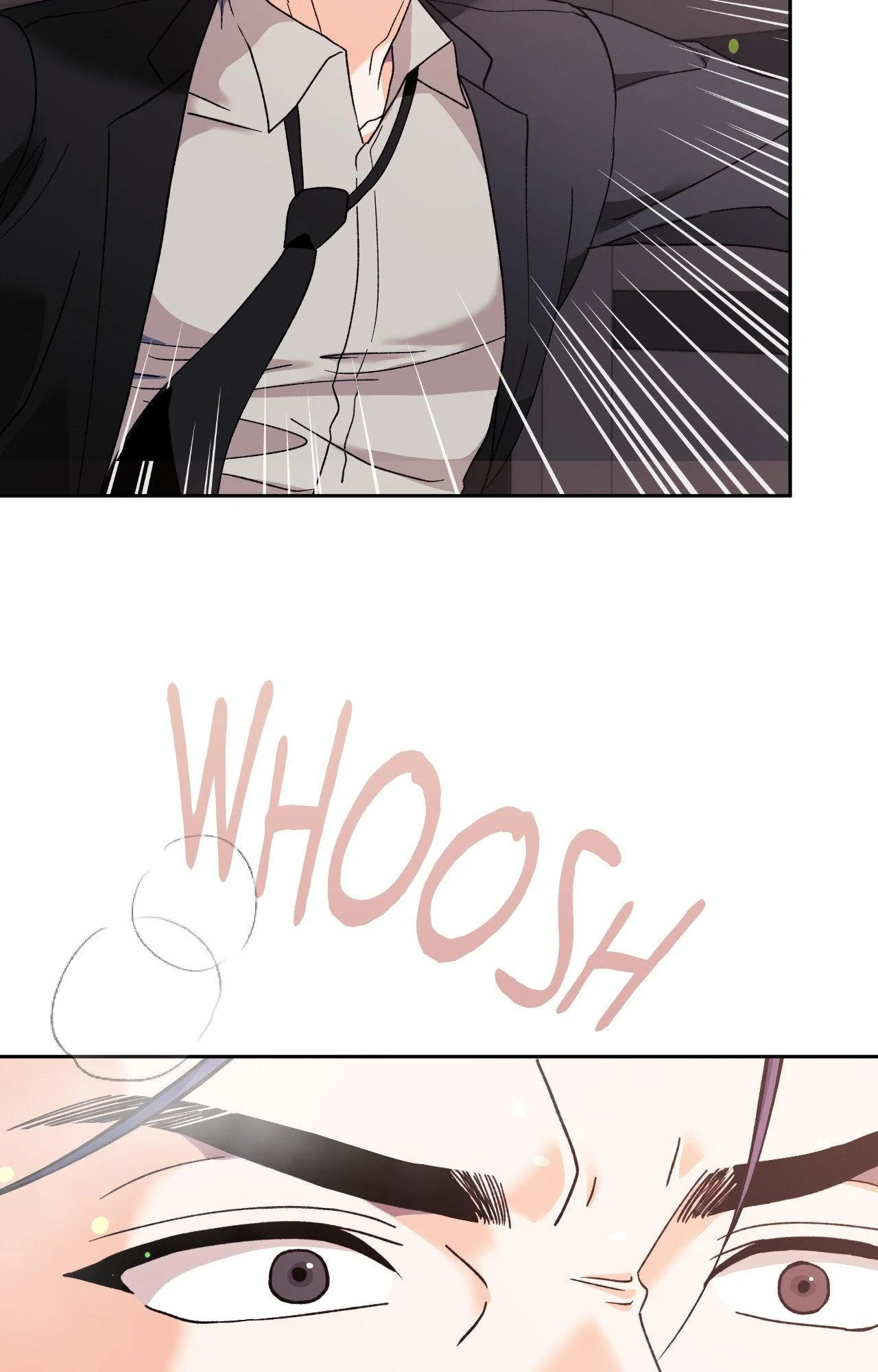 You are so lovely Chapter 25 - Page 65 in English