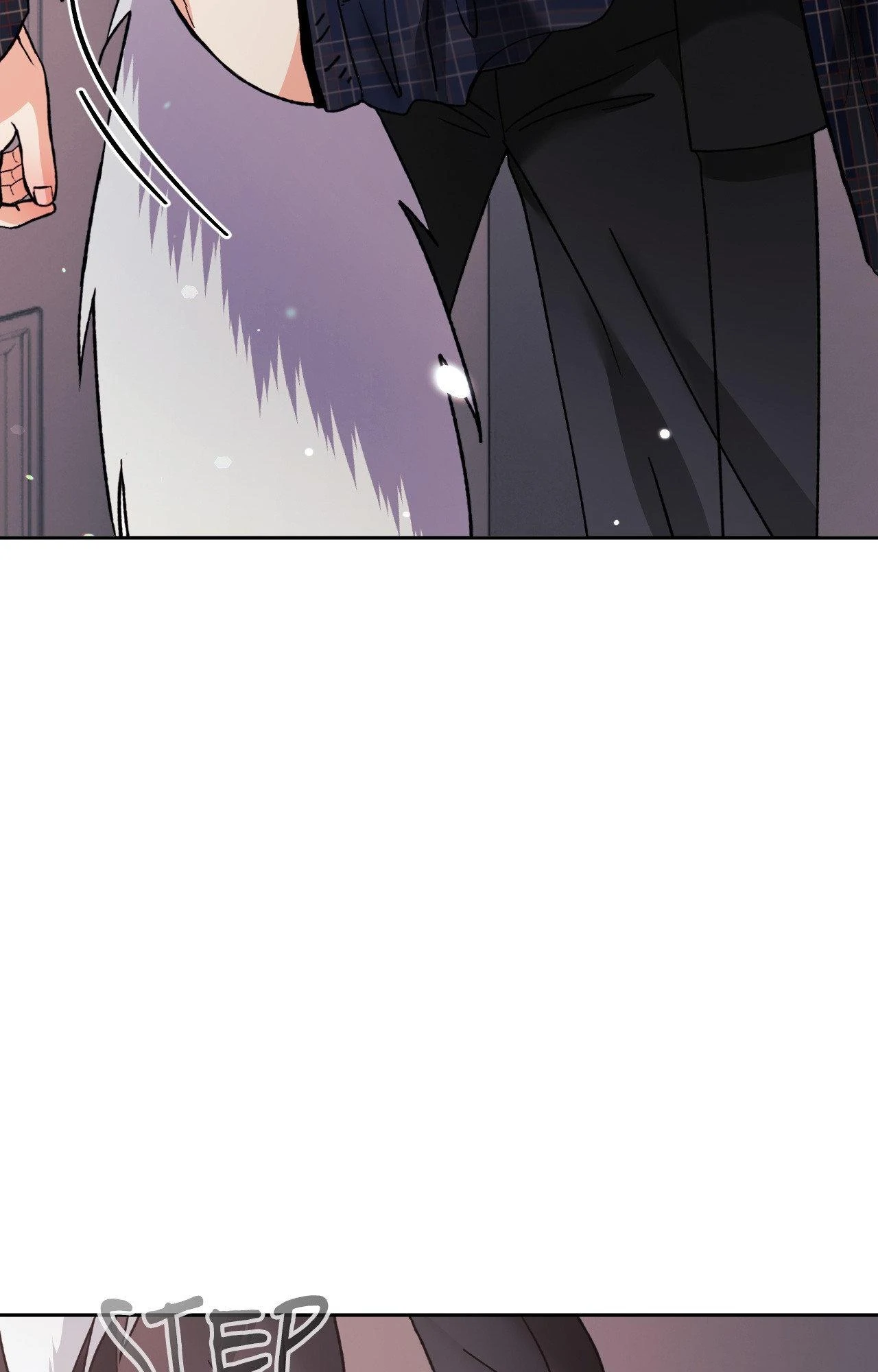 You are so lovely Chapter 25 - Page 74 in English