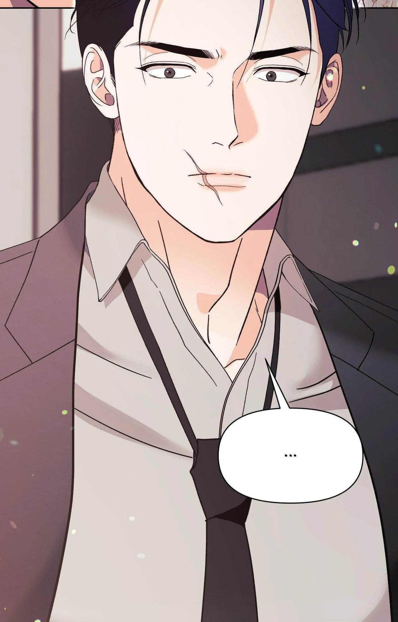 You are so lovely Chapter 25 - Page 82 in English