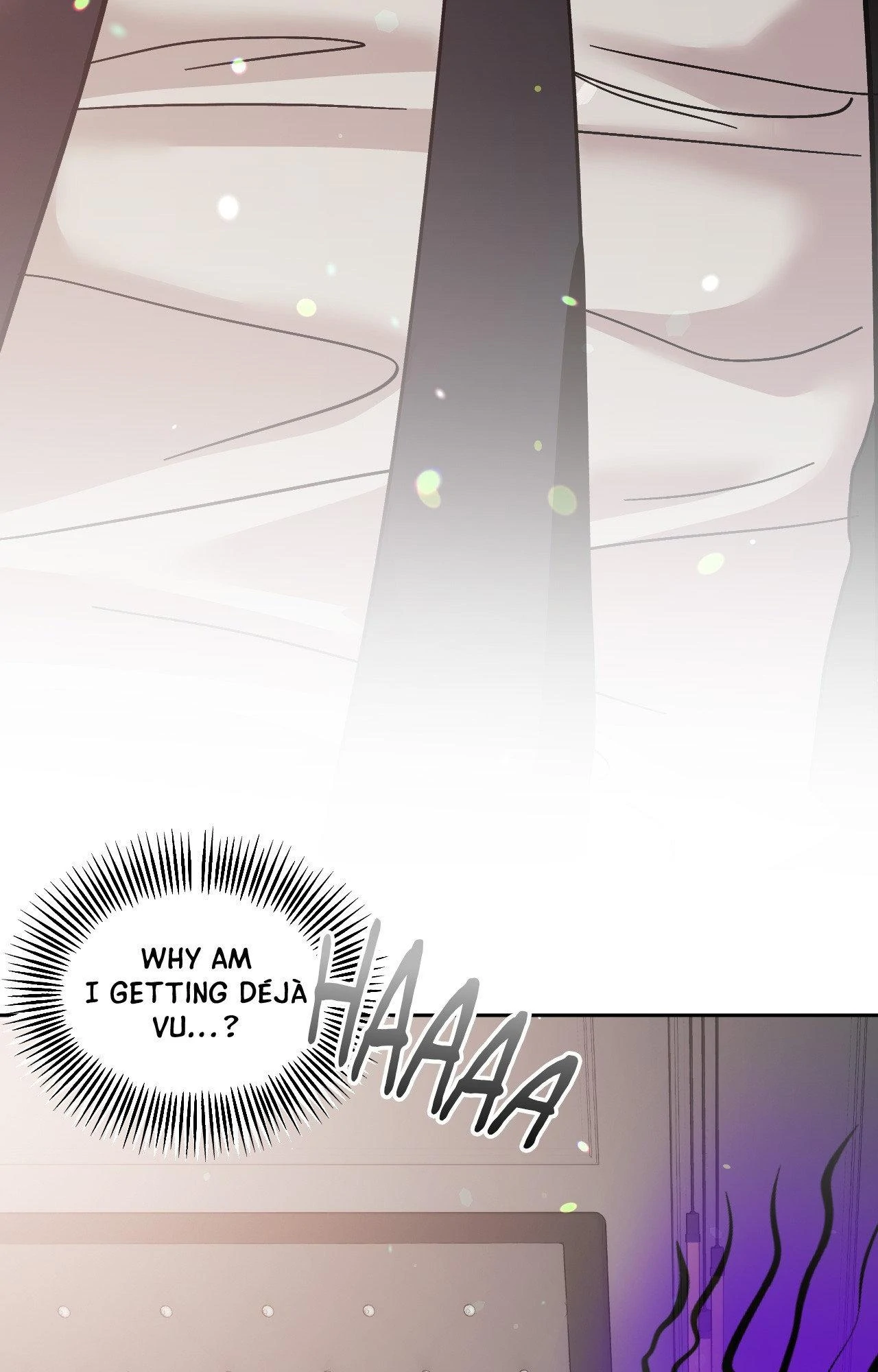 You are so lovely Chapter 25 - Page 83 in English