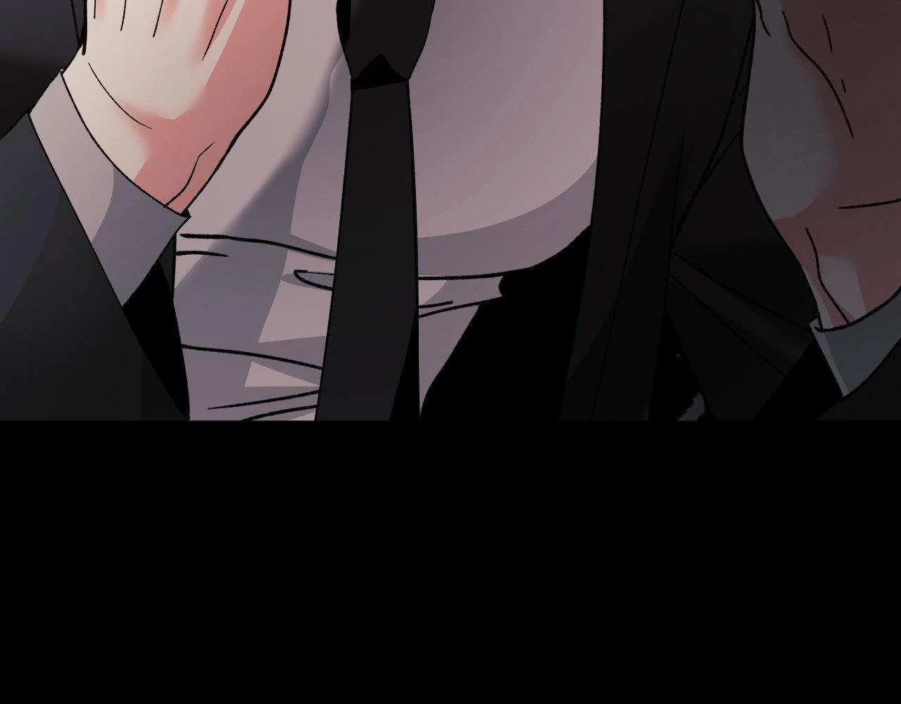 You are so lovely Chapter 25 - Page 86 in English
