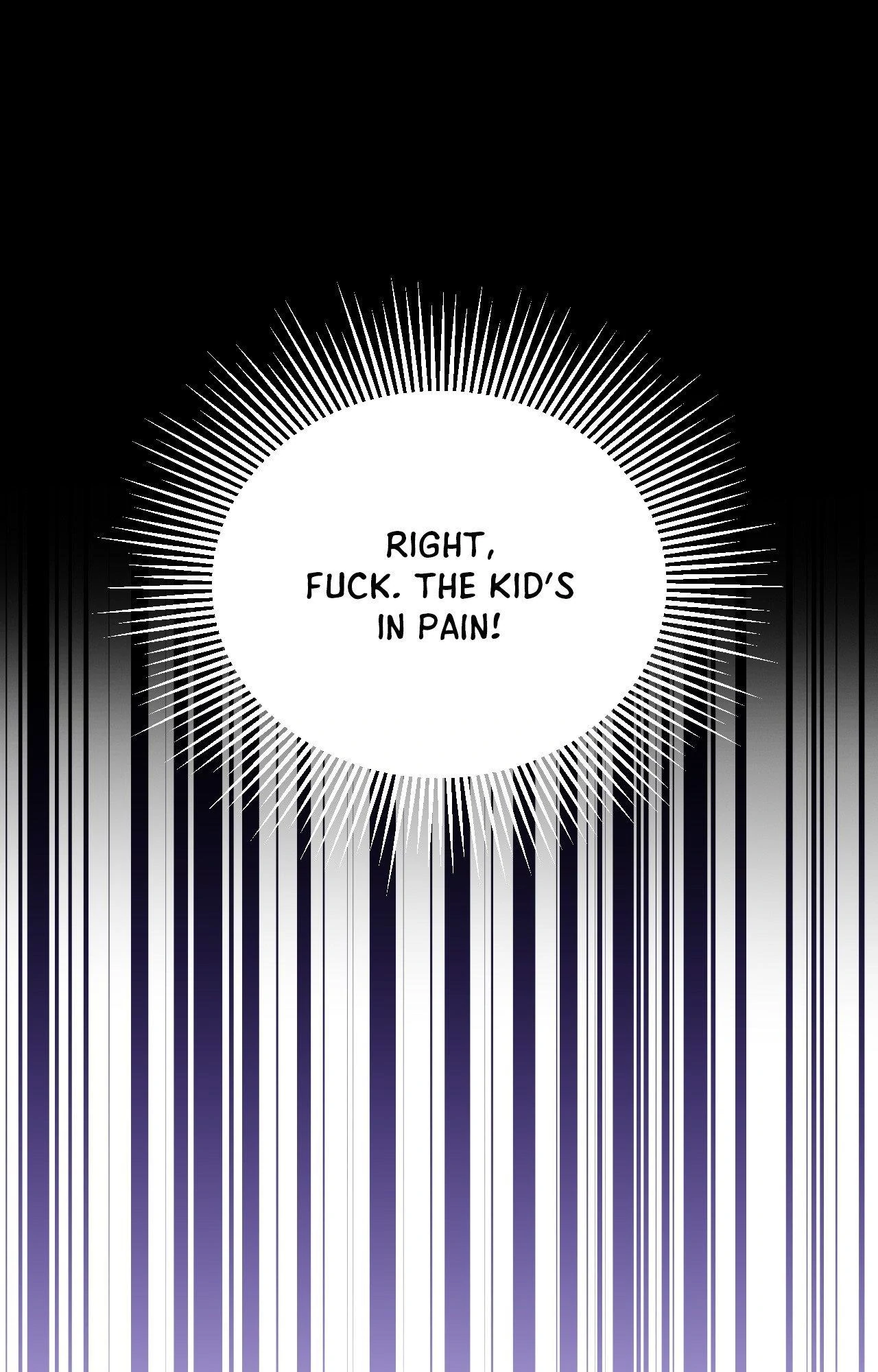 You are so lovely Chapter 25 - Page 87 in English