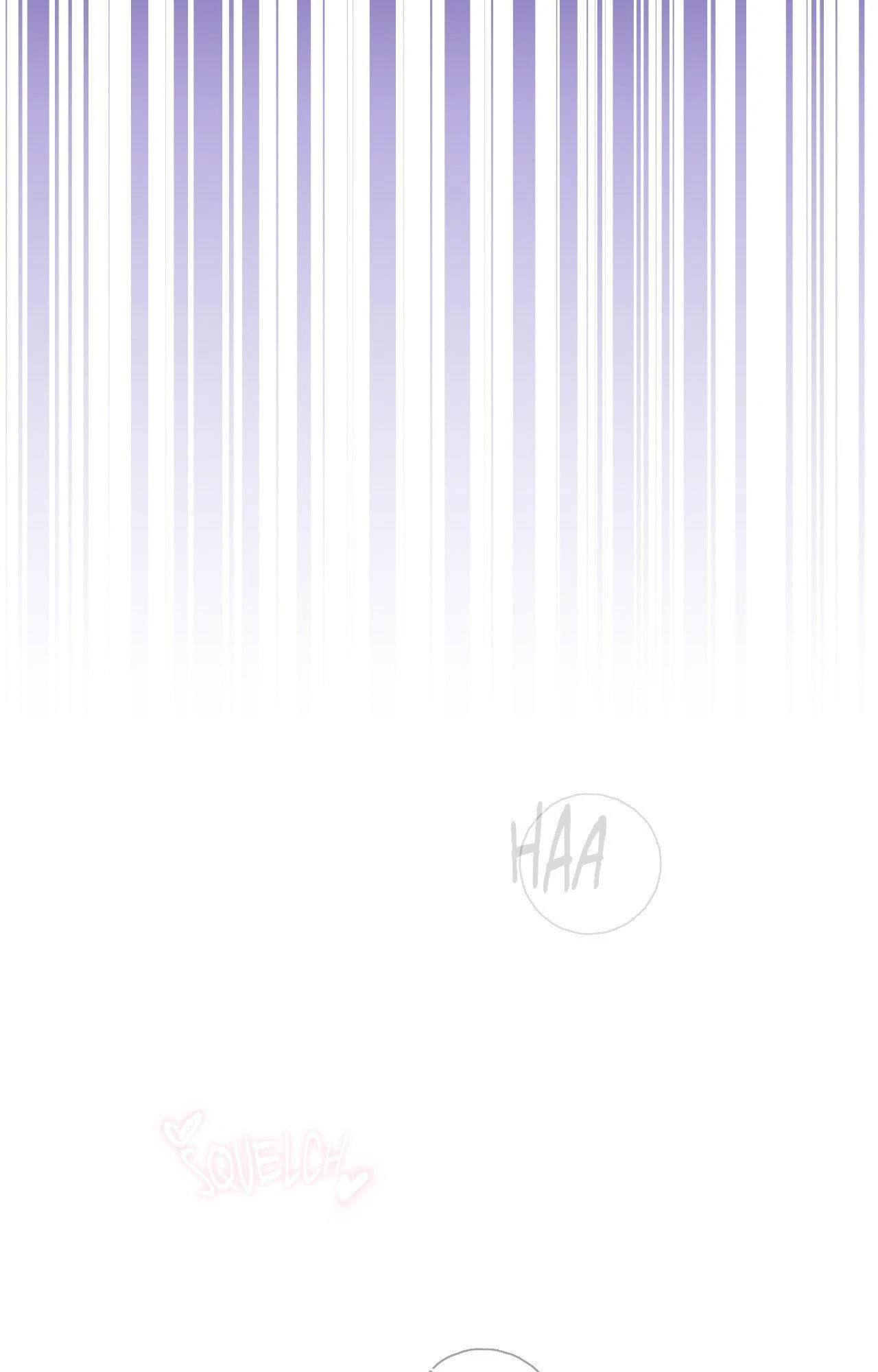 You are so lovely Chapter 25 - Page 88 in English