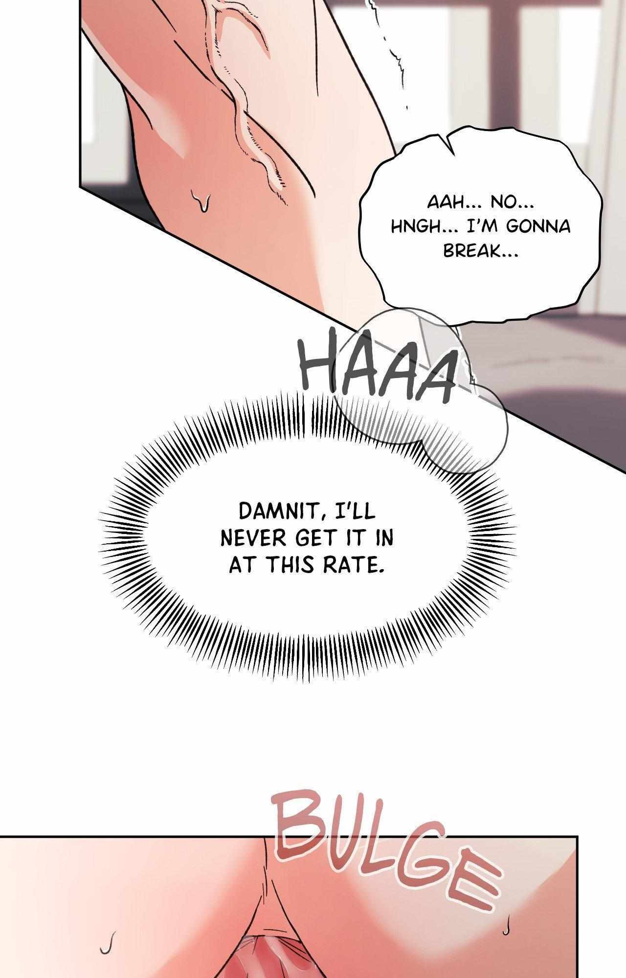 You are so lovely Chapter 26 - Page 11 in English