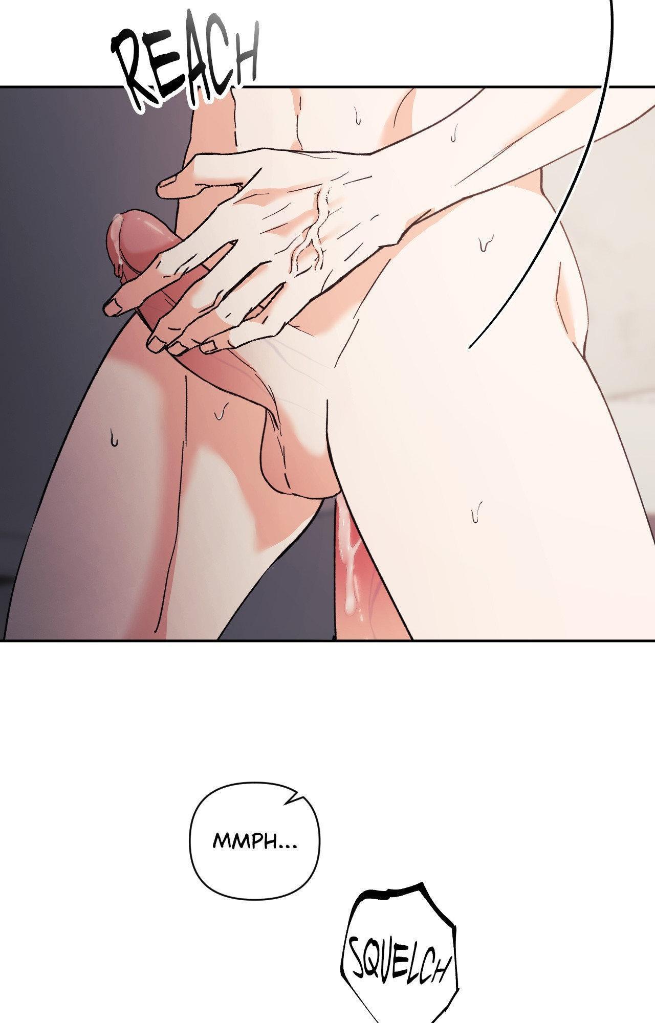 You are so lovely Chapter 26 - Page 15 in English
