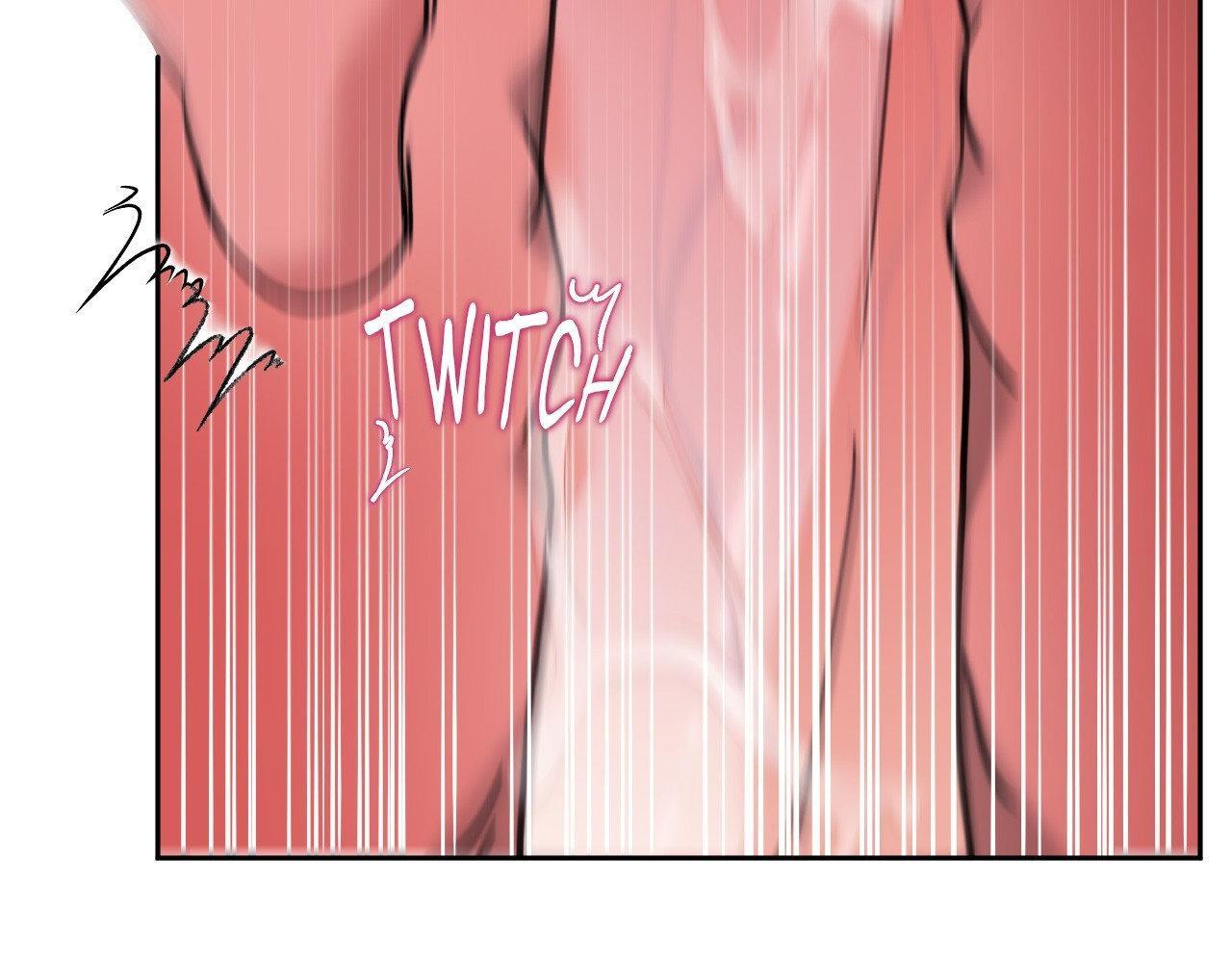 You are so lovely Chapter 26 - Page 33 in English