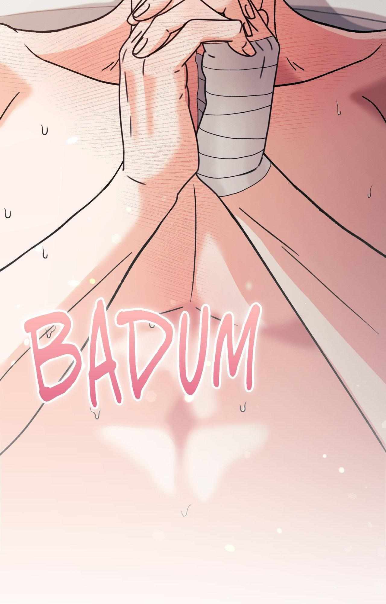 You are so lovely Chapter 26 - Page 48 in English