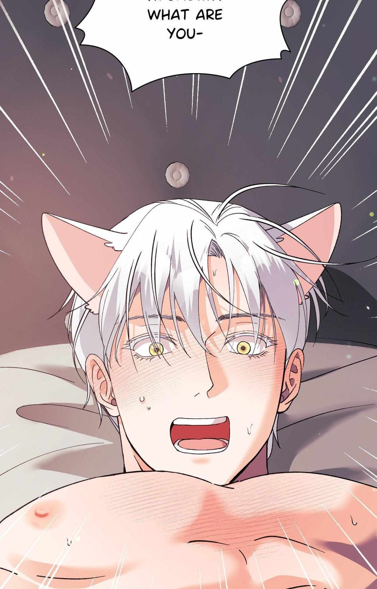 You are so lovely Chapter 26 - Page 5 in English