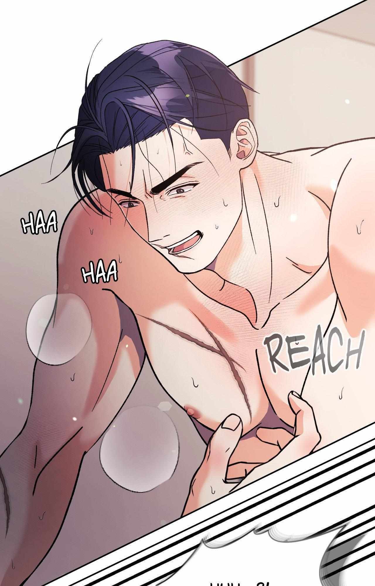 You are so lovely Chapter 26 - Page 56 in English