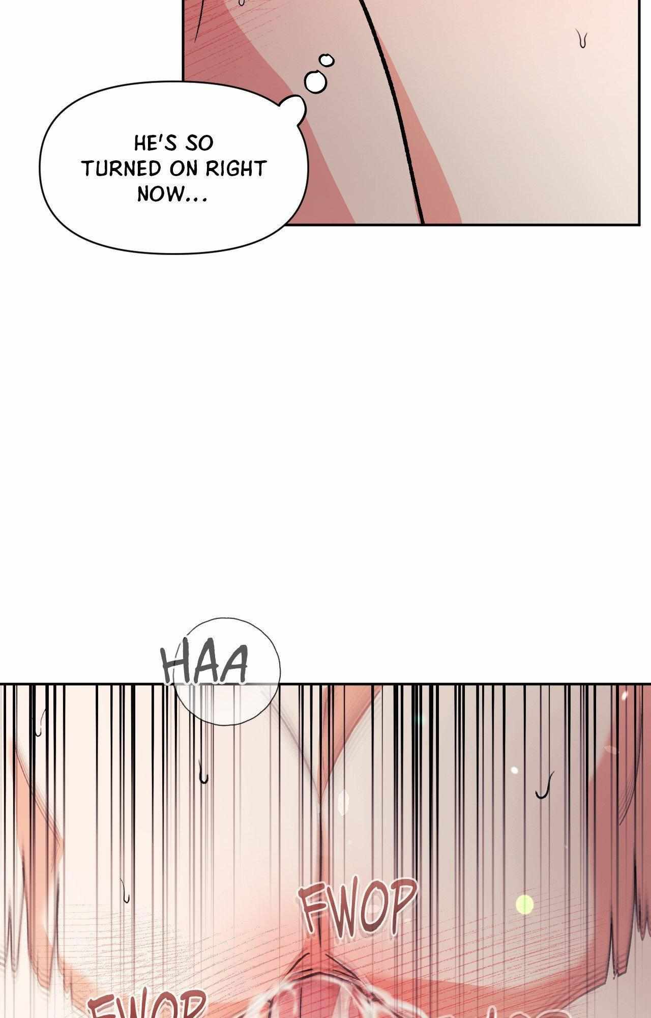 You are so lovely Chapter 26 - Page 62 in English