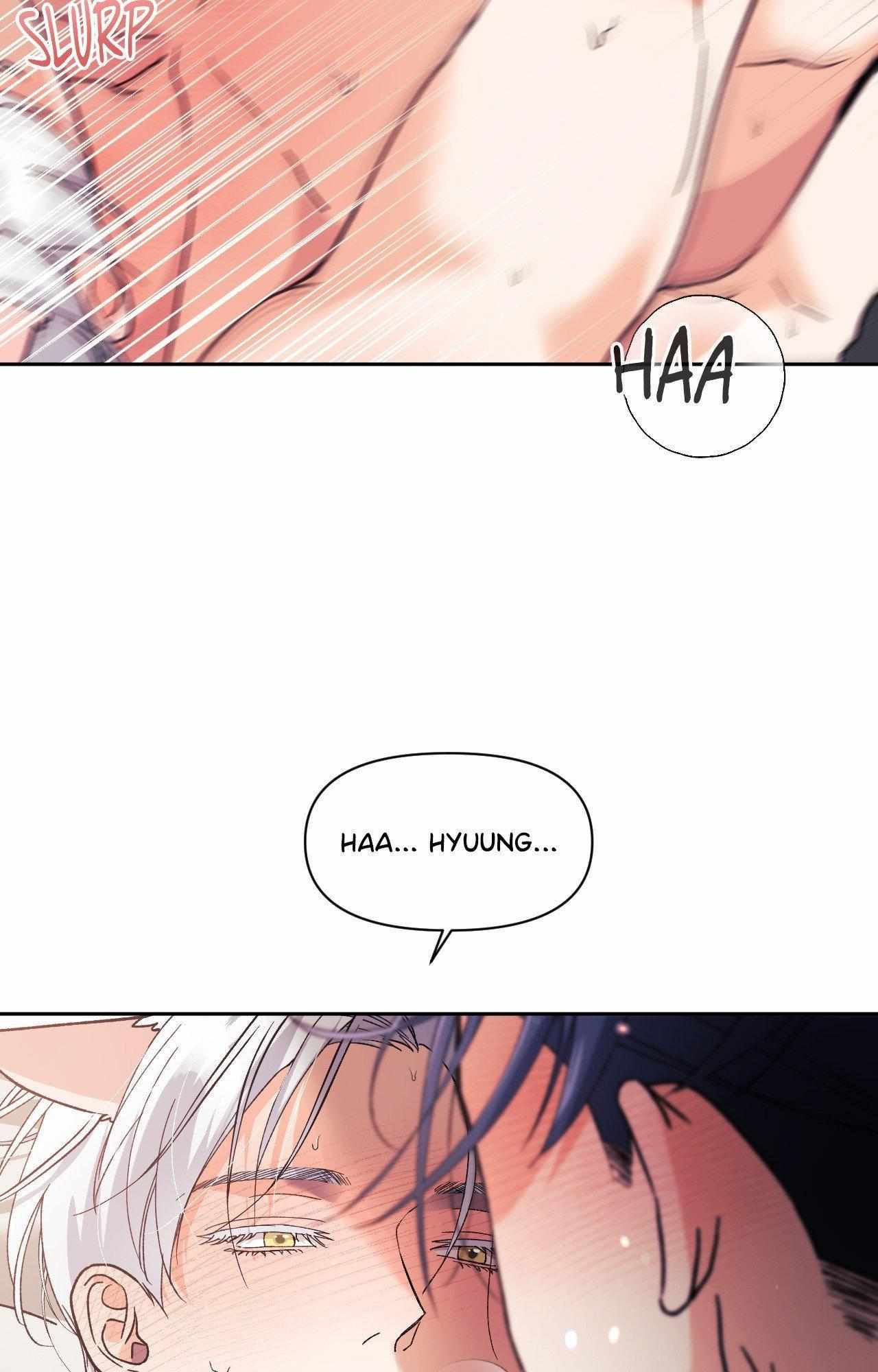 You are so lovely Chapter 26 - Page 64 in English