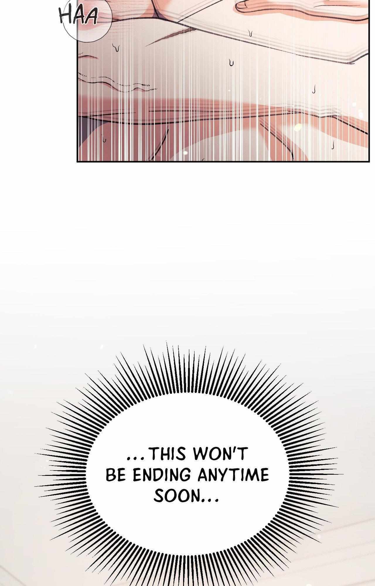 You are so lovely Chapter 26 - Page 68 in English