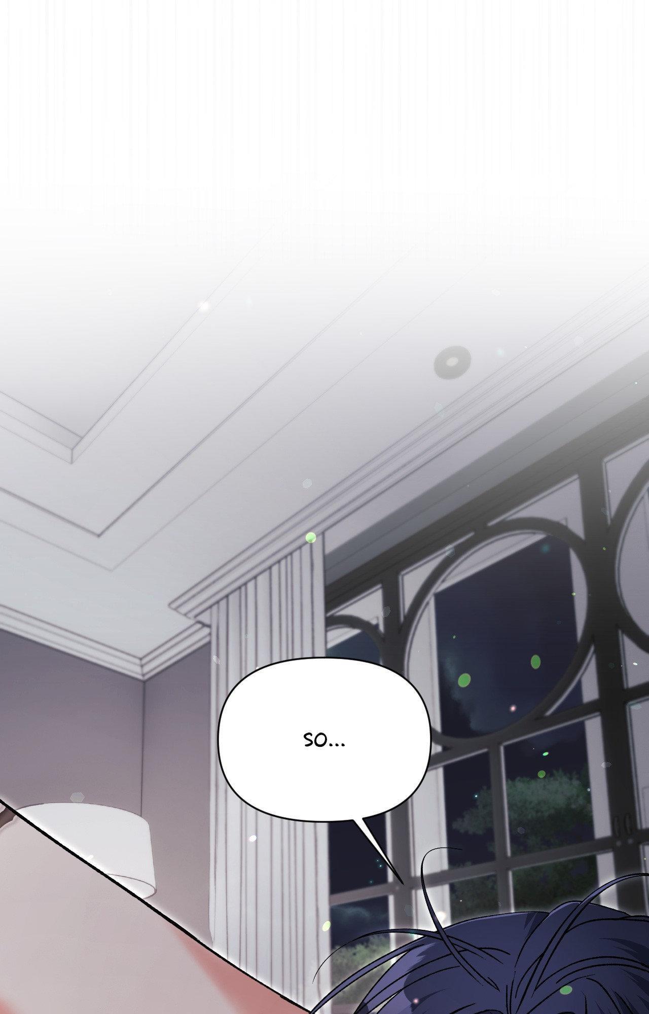 You are so lovely Chapter 26 - Page 71 in English