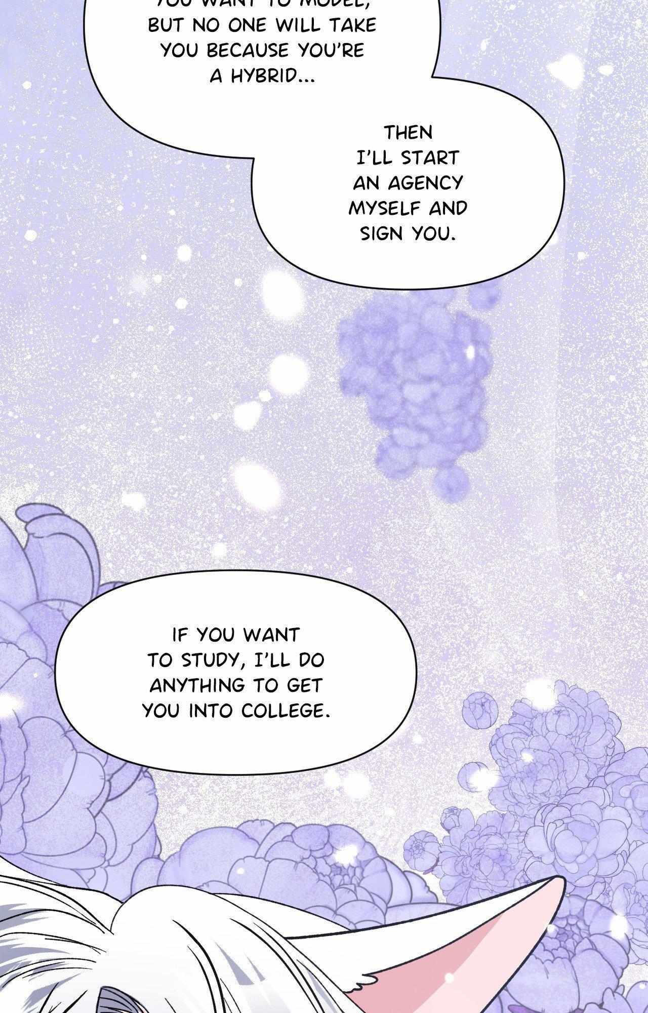You are so lovely Chapter 26 - Page 77 in English