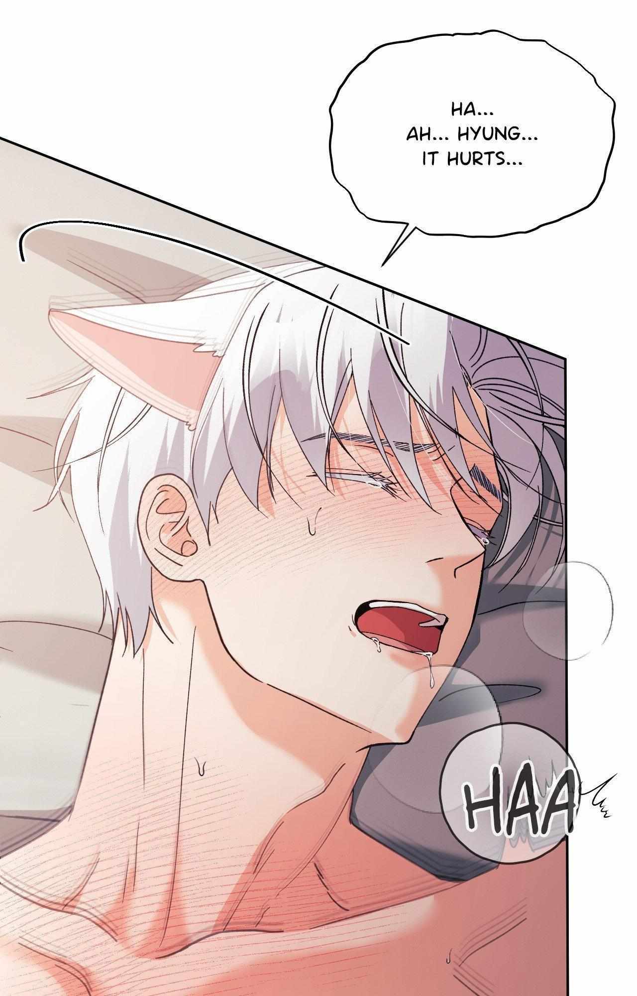 You are so lovely Chapter 26 - Page 9 in English