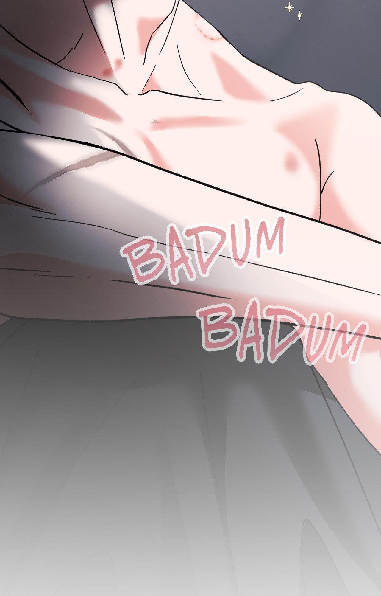 You are so lovely Chapter 27 - Page 17 in English