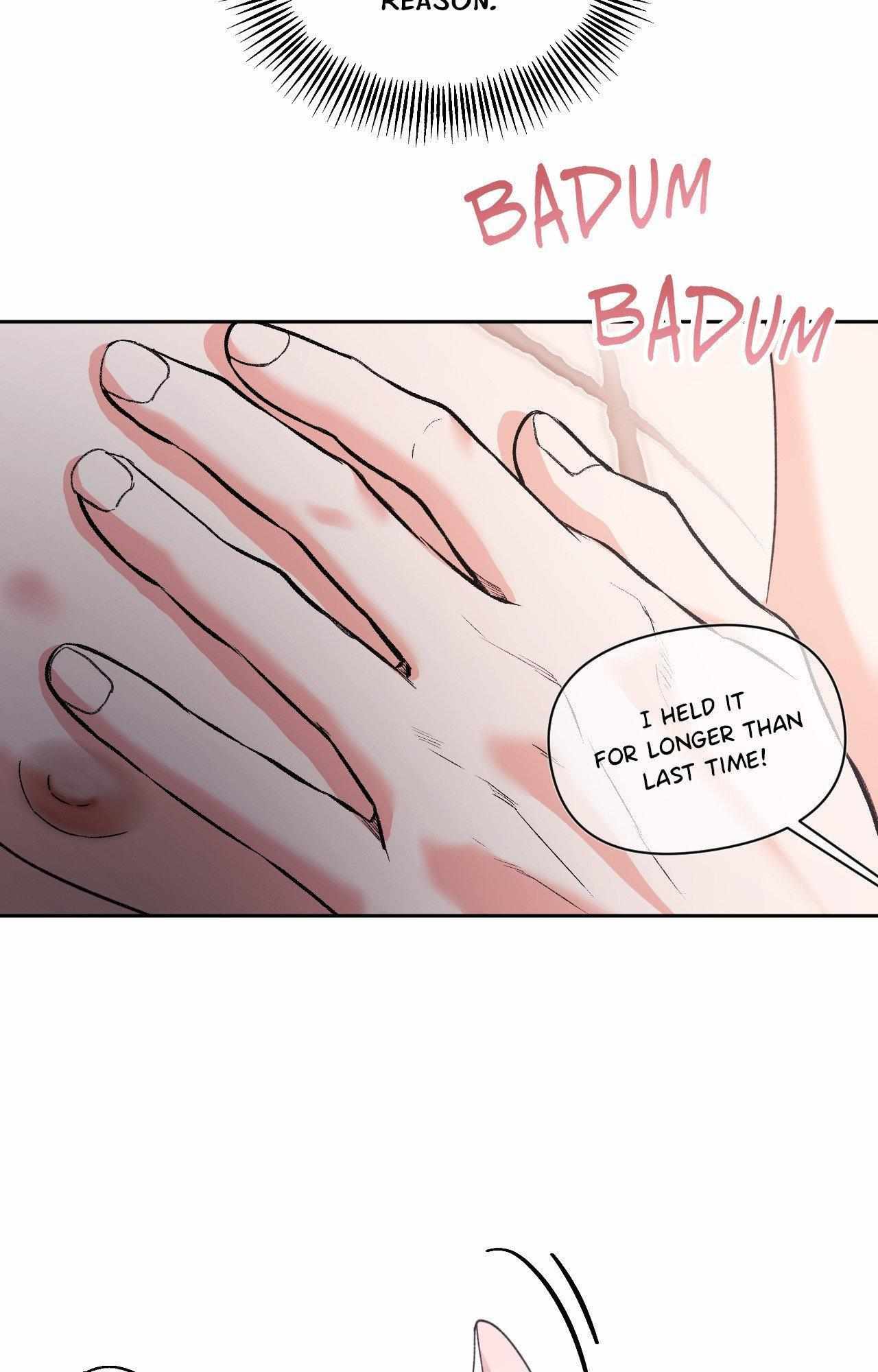 You are so lovely Chapter 27 - Page 20 in English