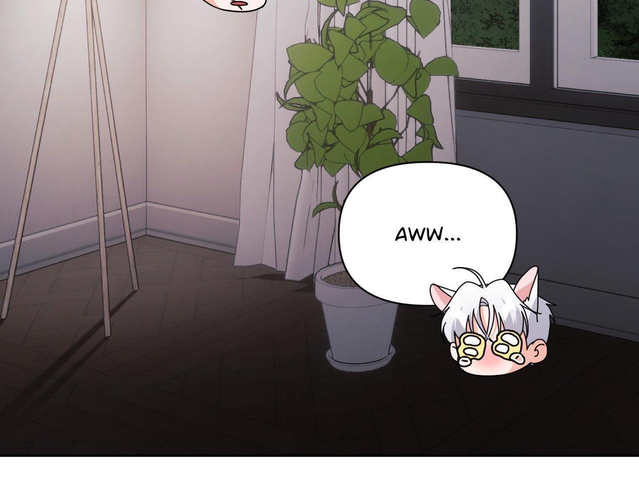 You are so lovely Chapter 27 - Page 27 in English
