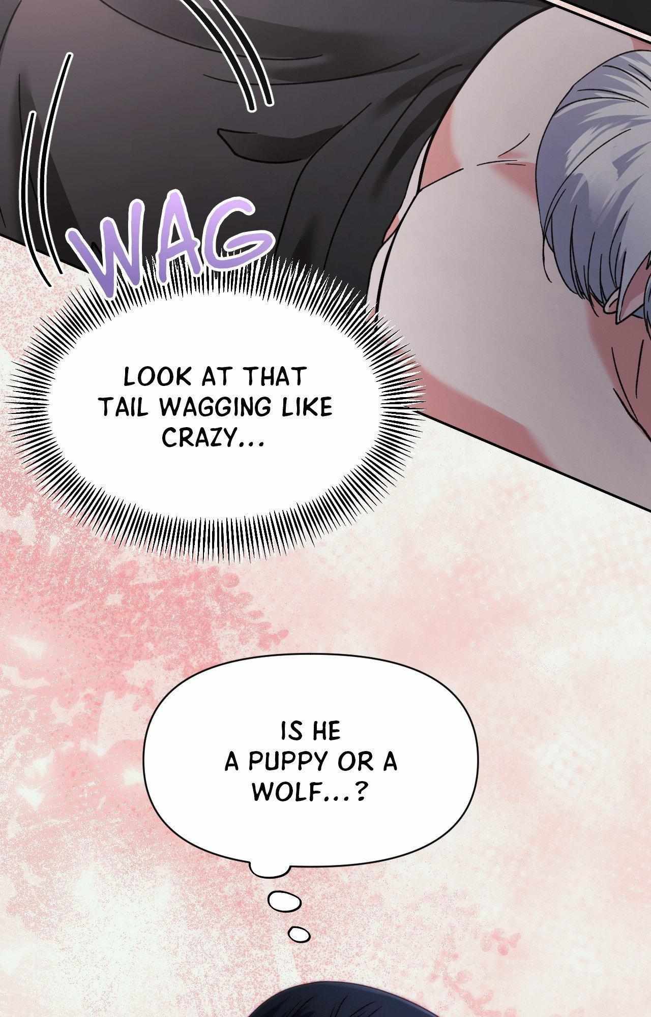 You are so lovely Chapter 27 - Page 39 in English