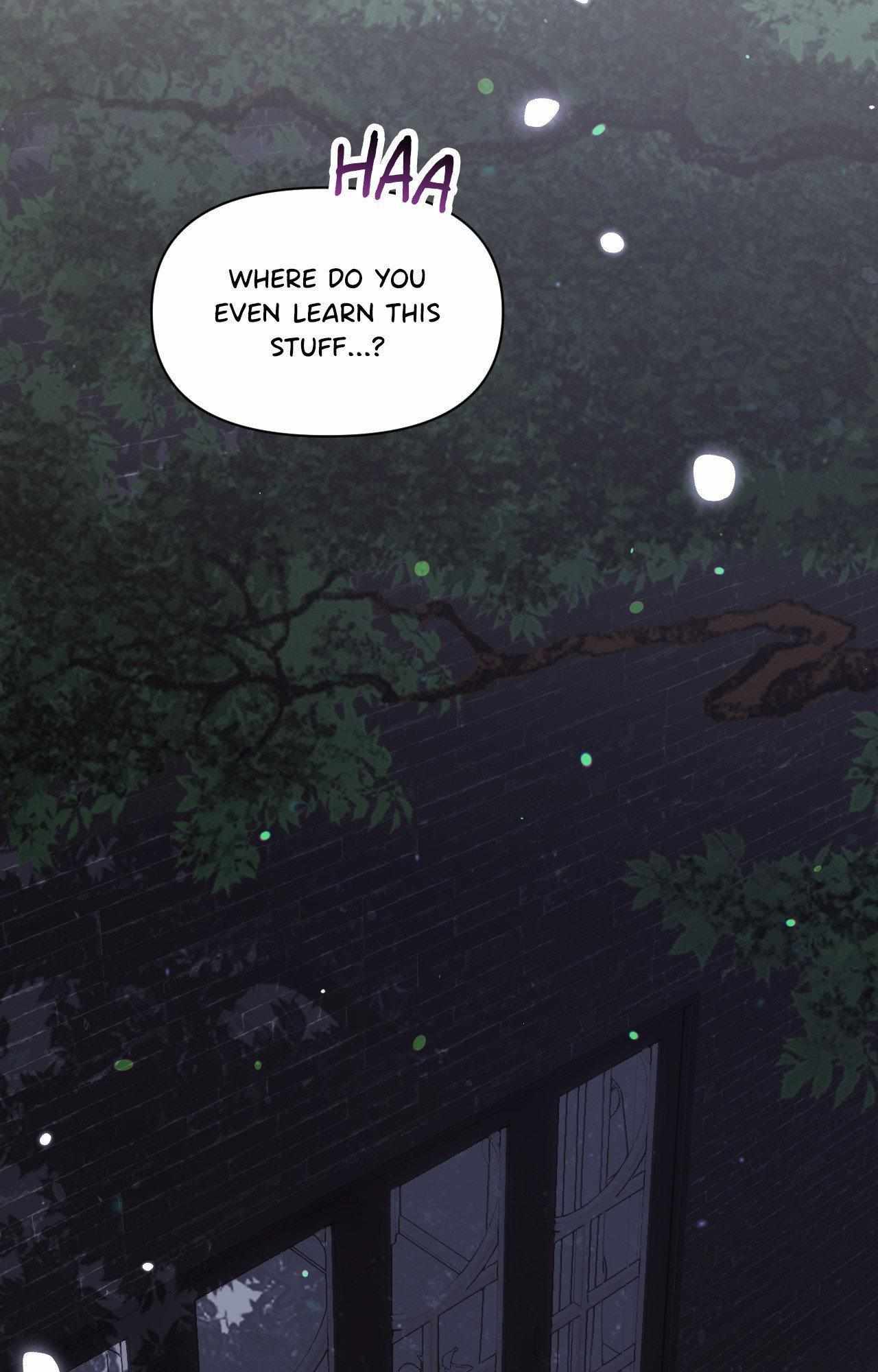 You are so lovely Chapter 27 - Page 43 in English