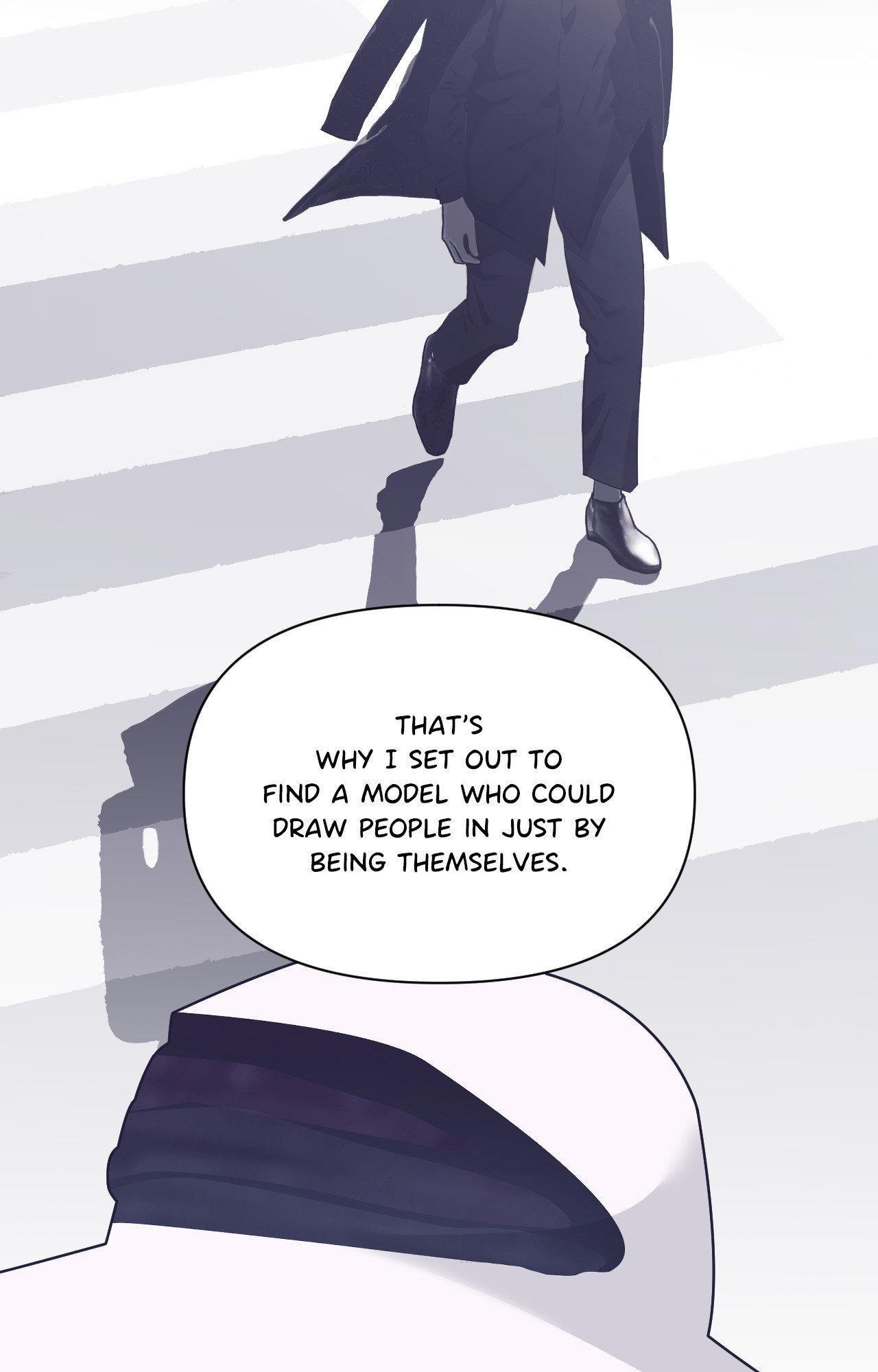 You are so lovely Chapter 27 - Page 52 in English