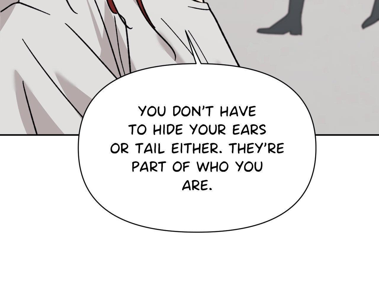 You are so lovely Chapter 27 - Page 55 in English