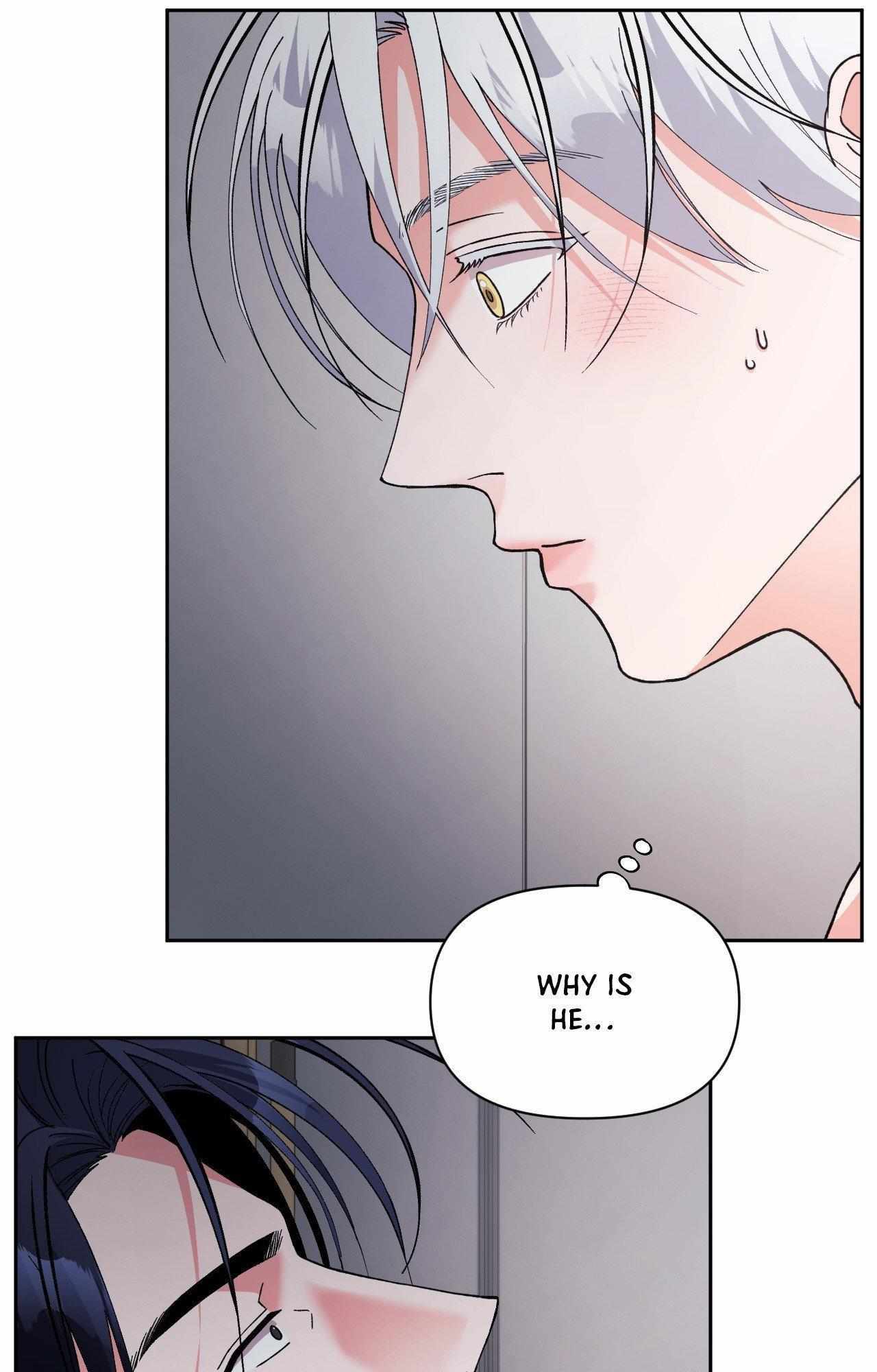 You are so lovely Chapter 27 - Page 6 in English