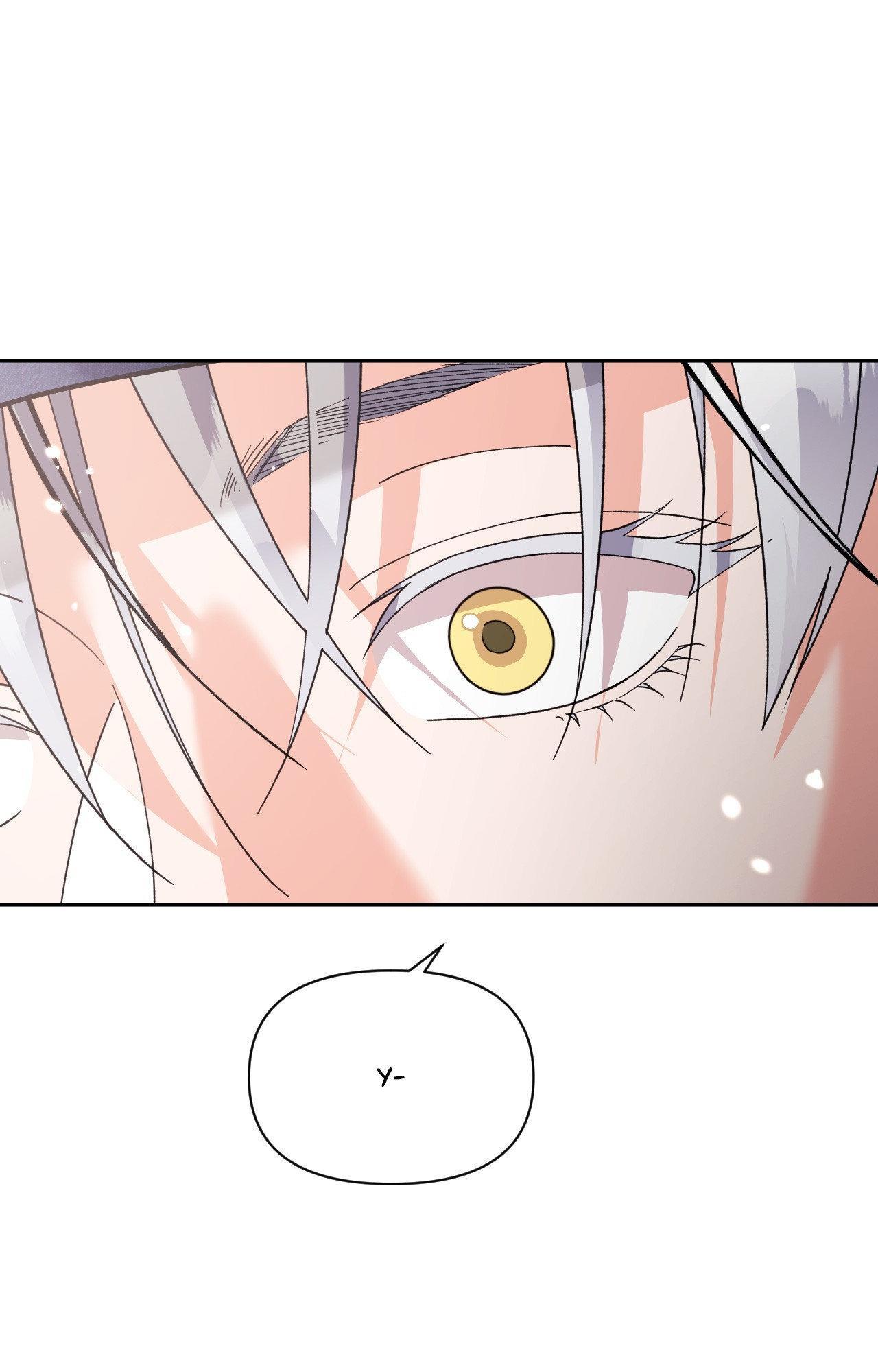 You are so lovely Chapter 27 - Page 63 in English