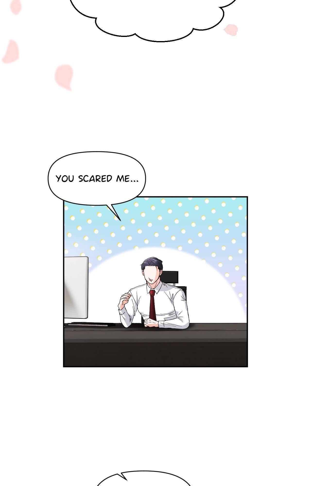 You are so lovely Chapter 28 - Page 13 in English