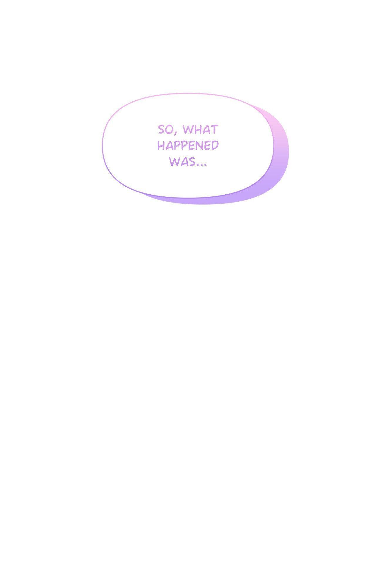 You are so lovely Chapter 28 - Page 20 in English