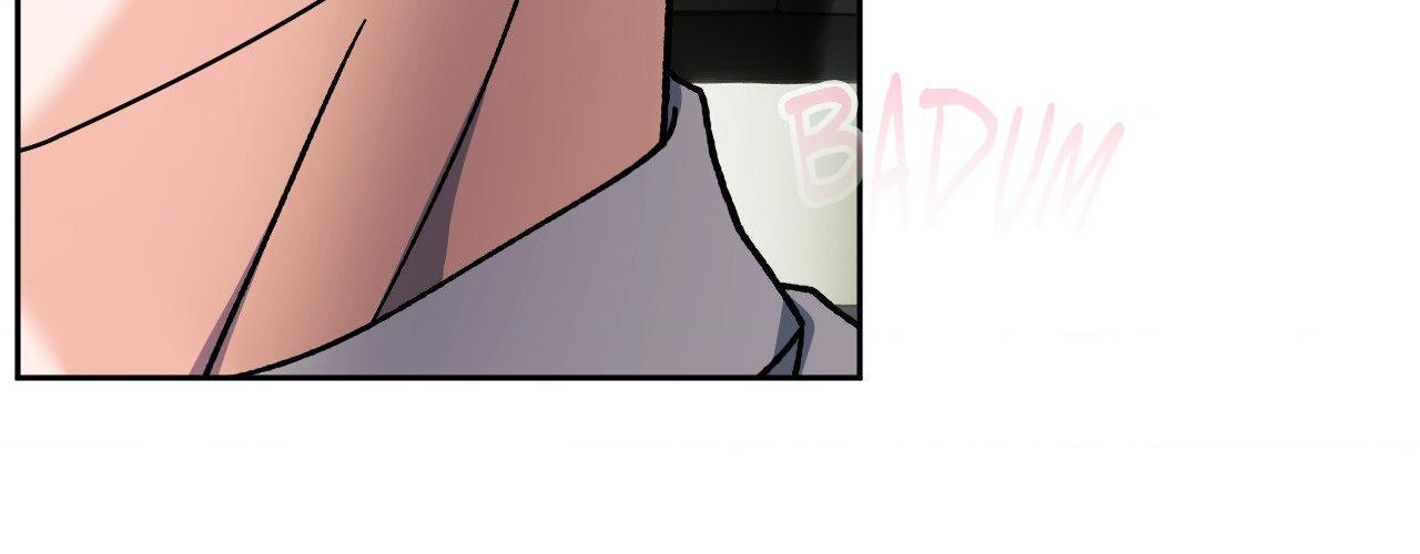 You are so lovely Chapter 28 - Page 28 in English