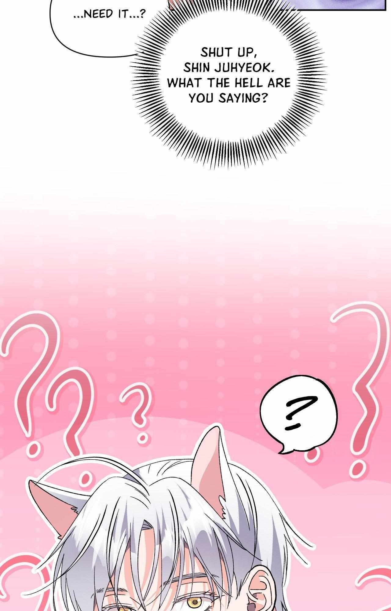 You are so lovely Chapter 28 - Page 31 in English
