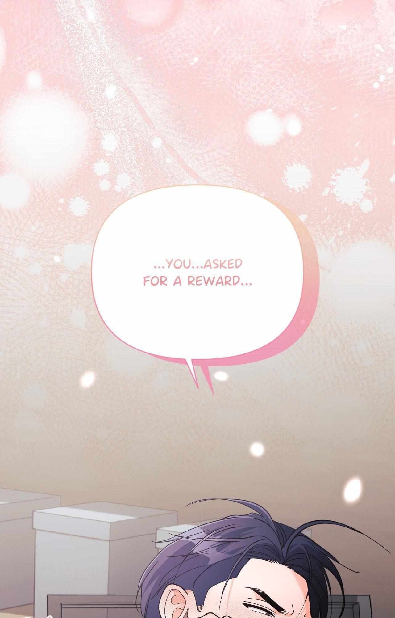 You are so lovely Chapter 28 - Page 36 in English