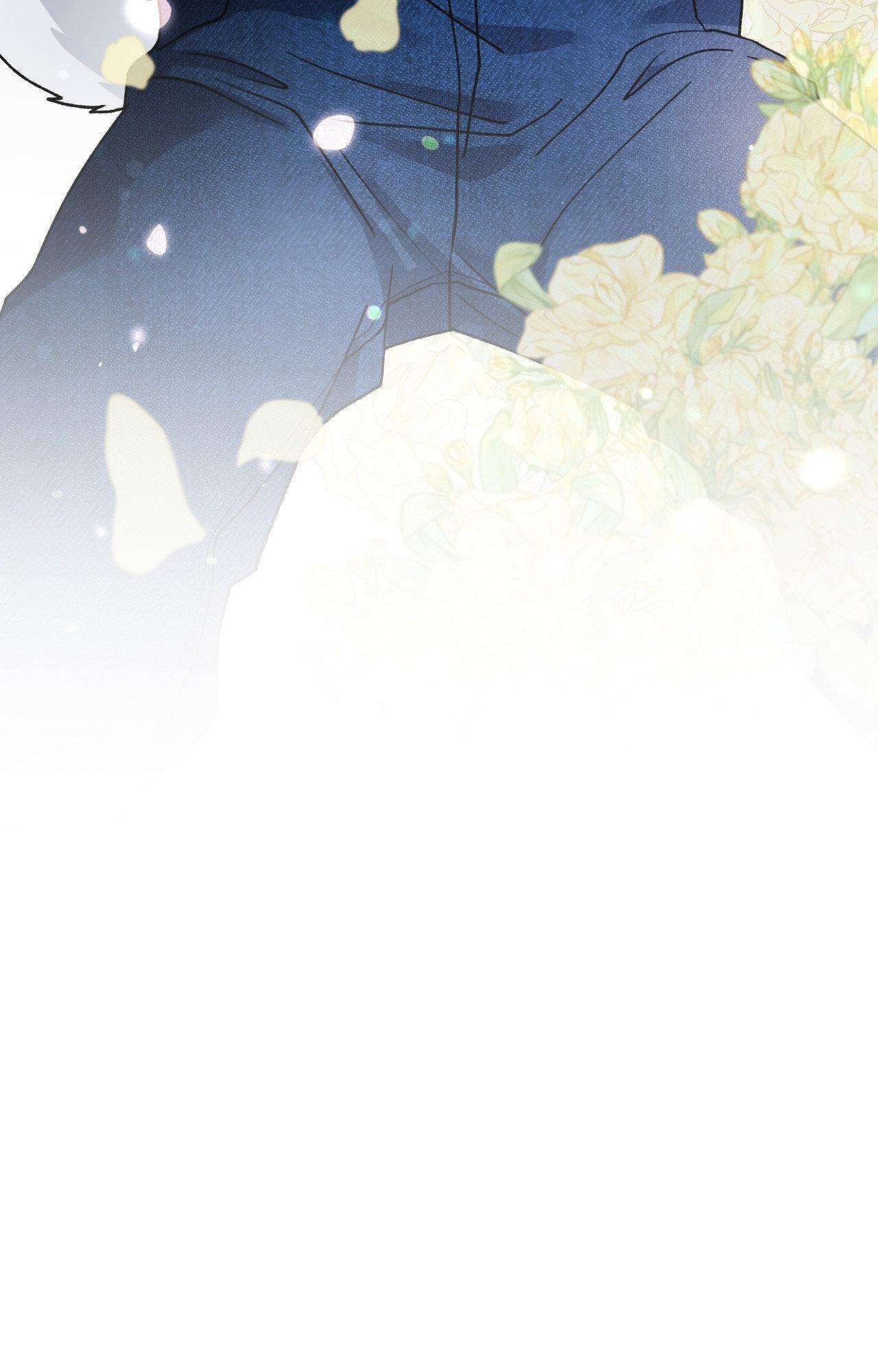 You are so lovely Chapter 28 - Page 50 in English