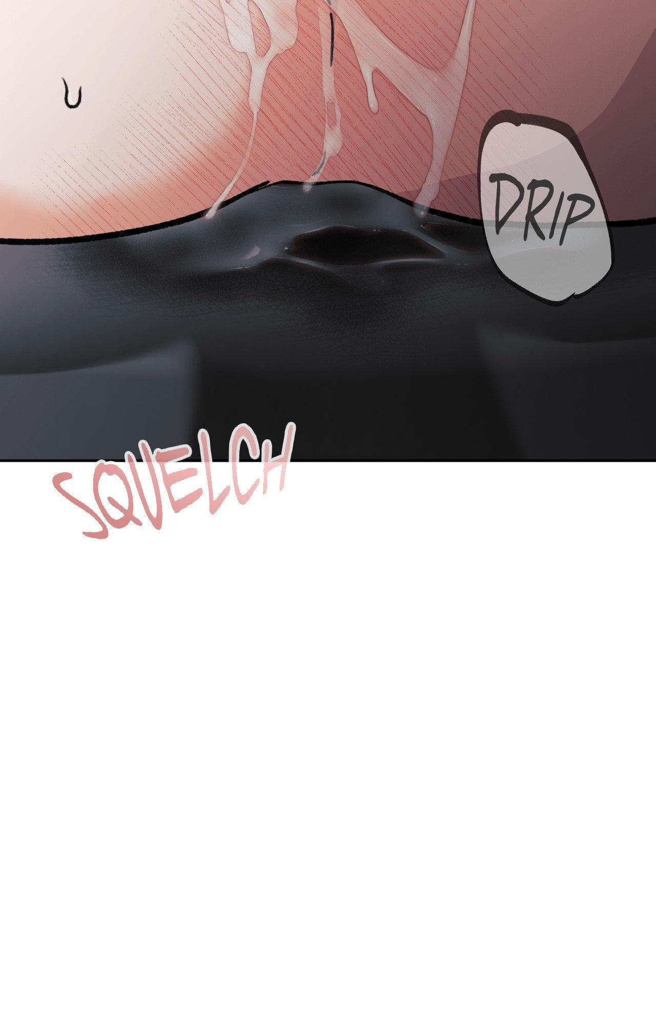 You are so lovely Chapter 28 - Page 70 in English