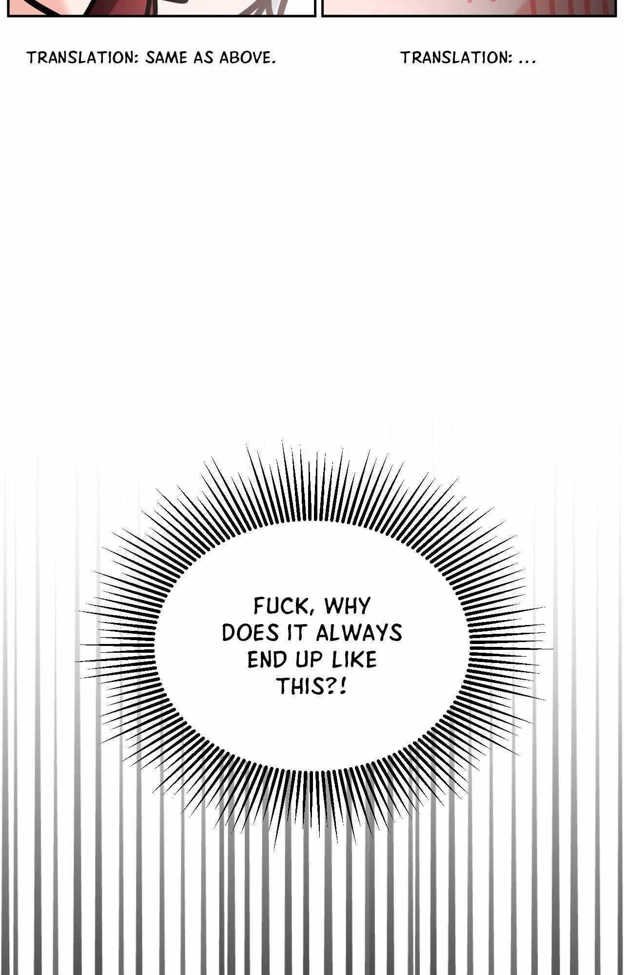 You are so lovely Chapter 28 - Page 76 in English