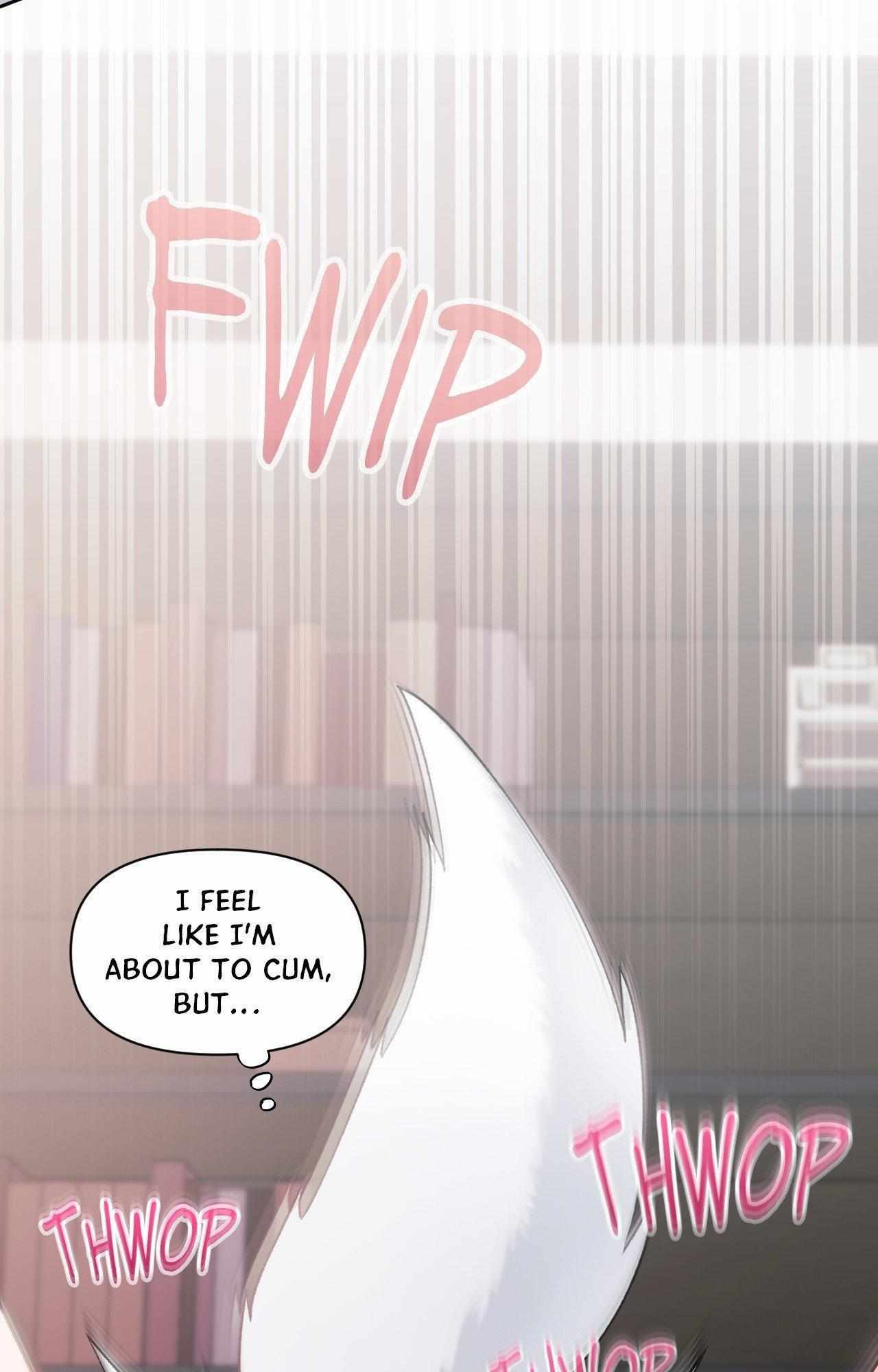 You are so lovely Chapter 28 - Page 81 in English