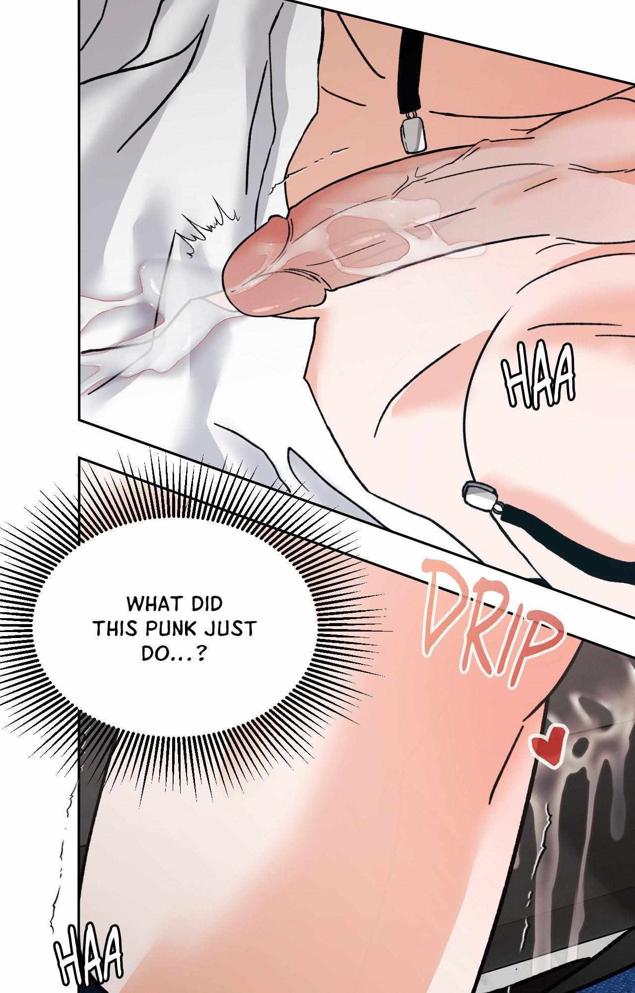 You are so lovely Chapter 28 - Page 90 in English