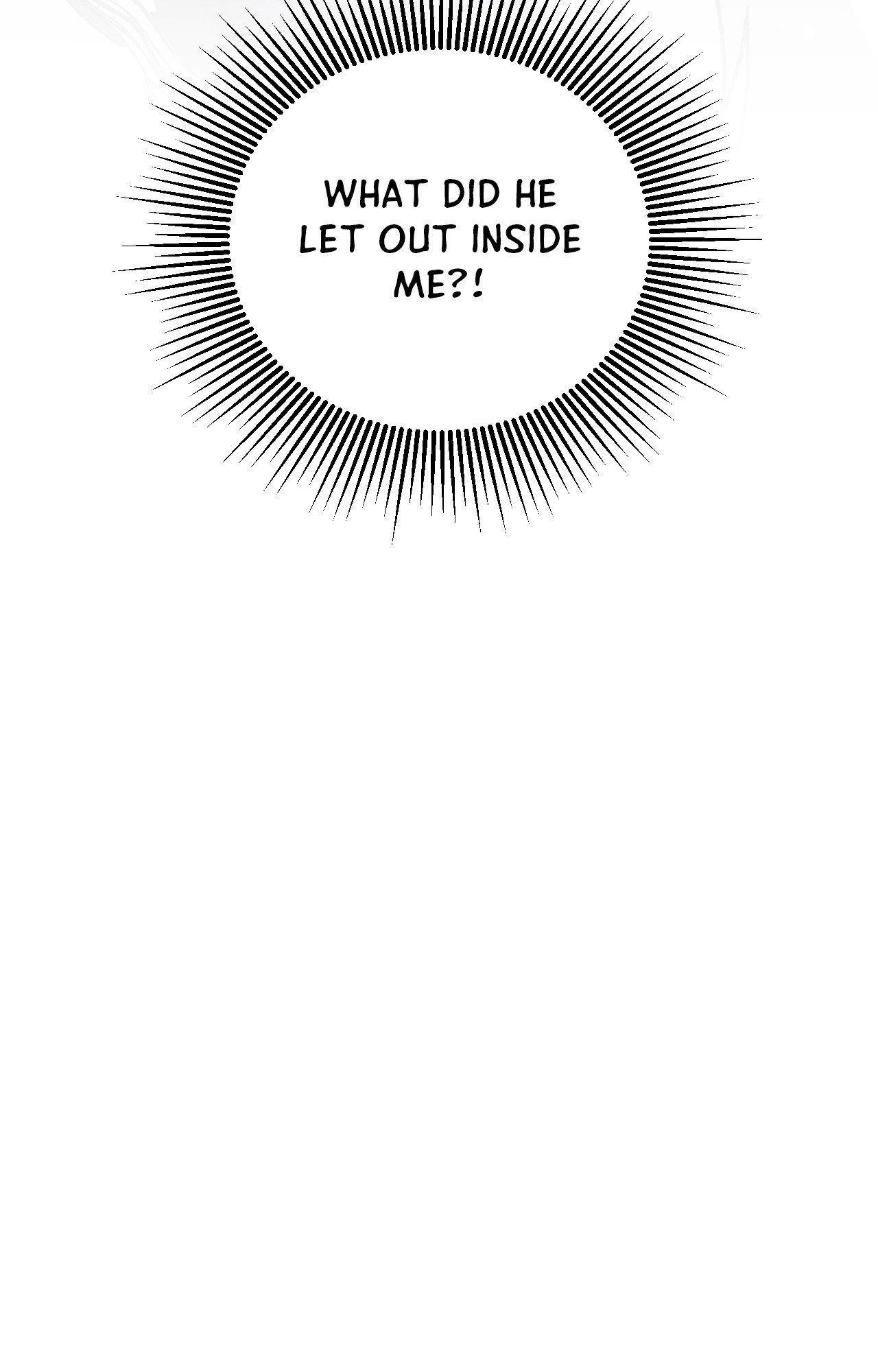 You are so lovely Chapter 28 - Page 94 in English