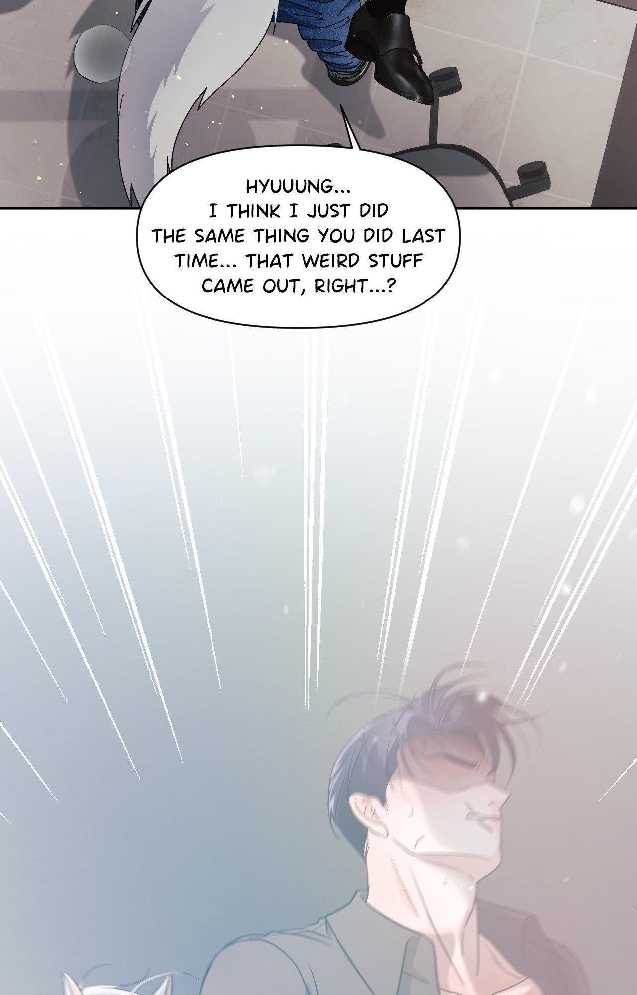 You are so lovely Chapter 29 - Page 10 in English