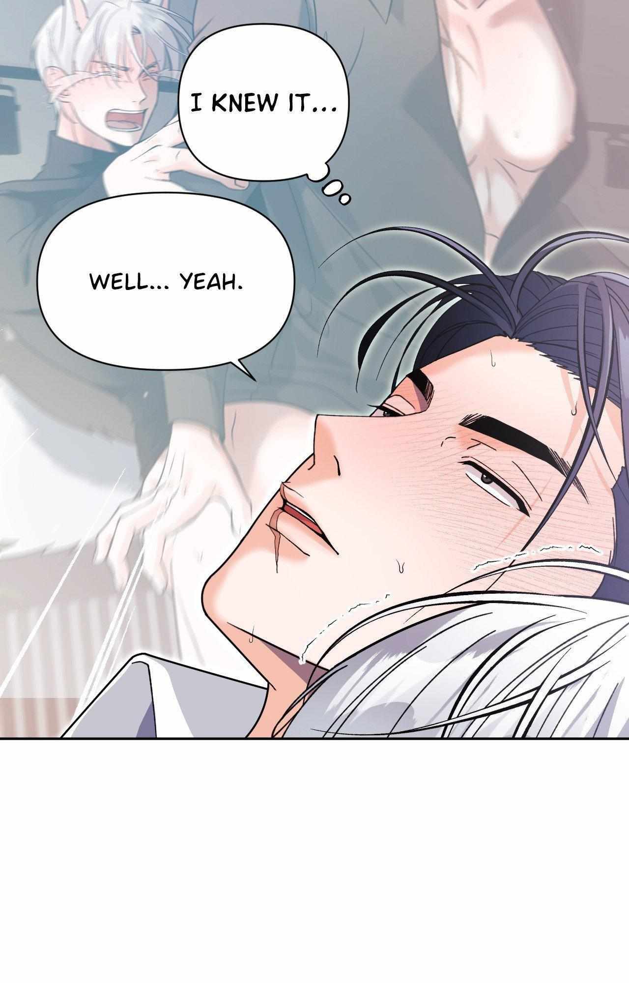You are so lovely Chapter 29 - Page 11 in English