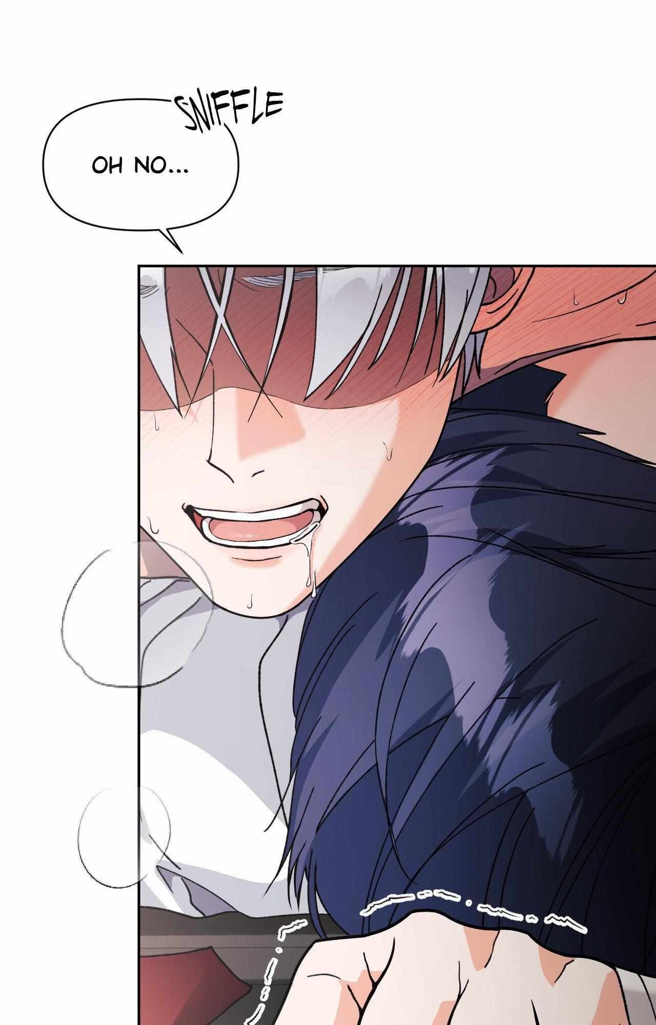 You are so lovely Chapter 29 - Page 12 in English