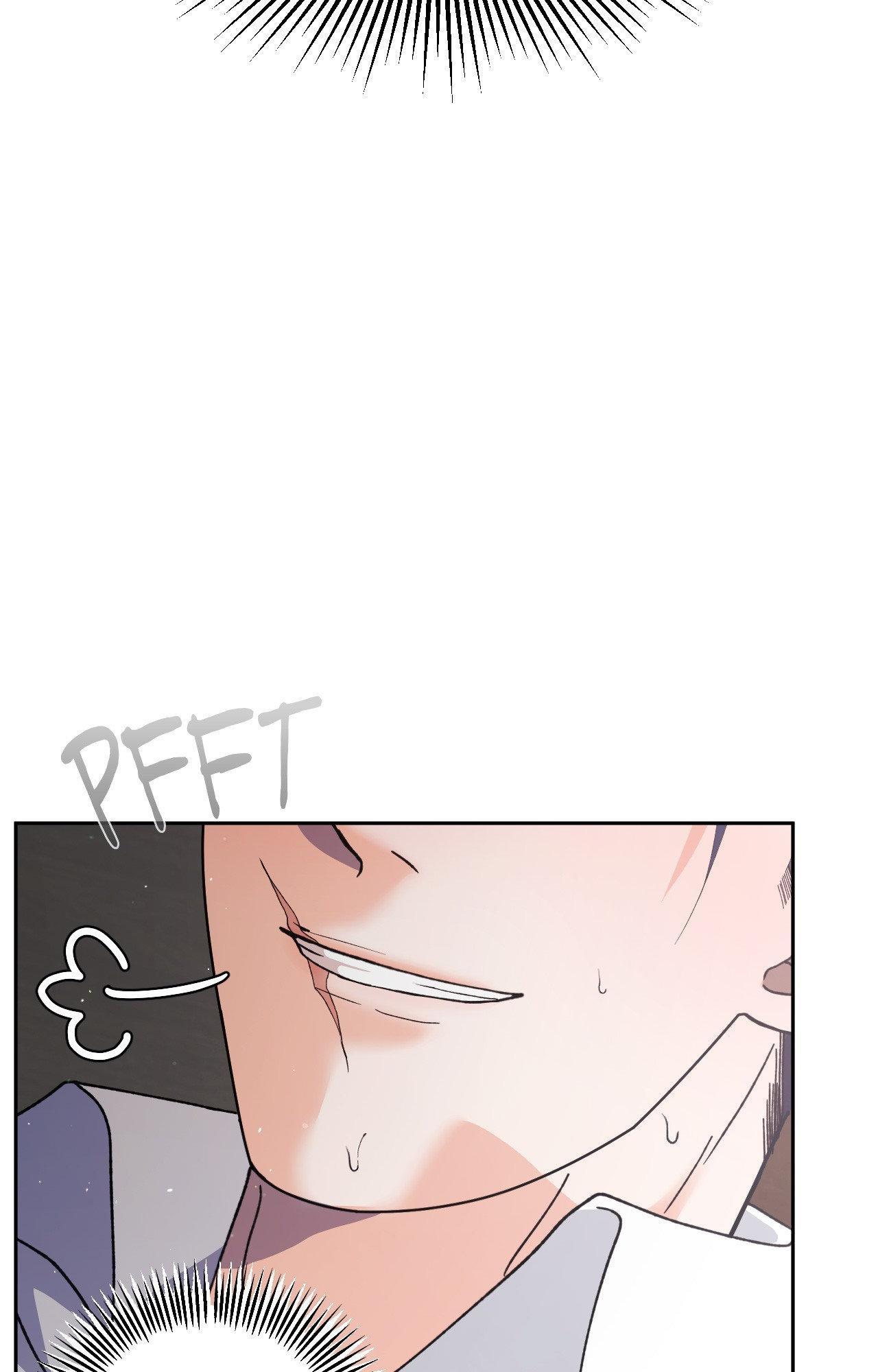 You are so lovely Chapter 29 - Page 15 in English