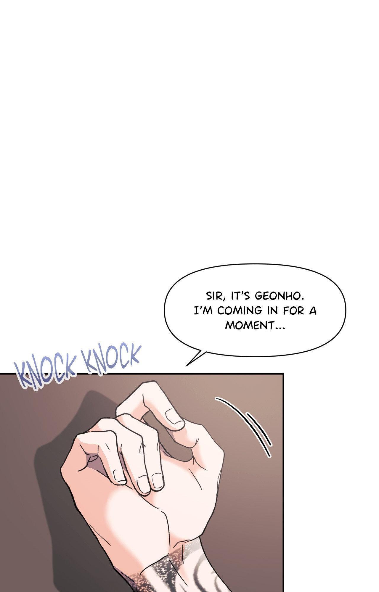 You are so lovely Chapter 29 - Page 27 in English