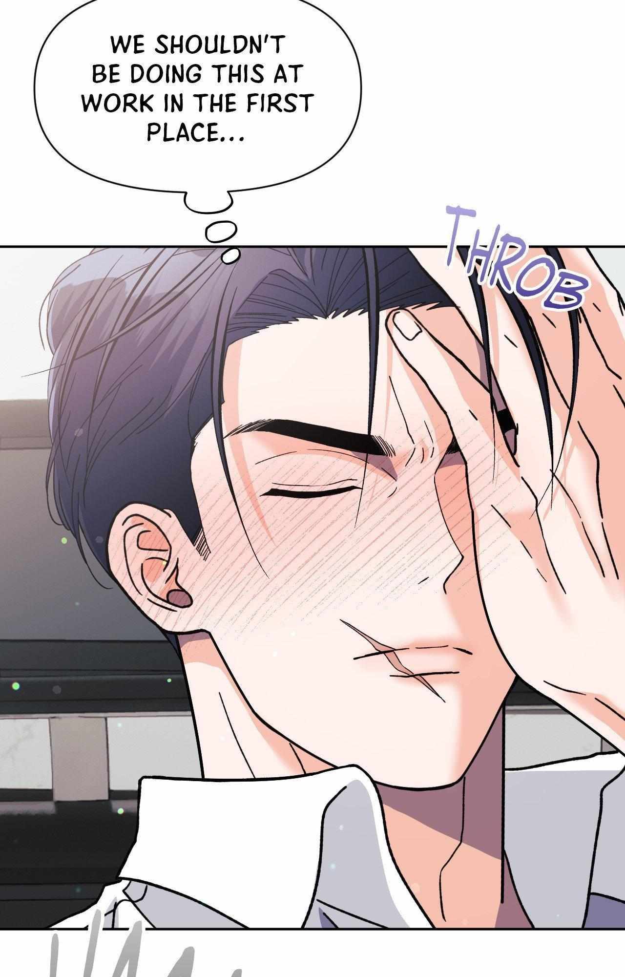 You are so lovely Chapter 29 - Page 39 in English