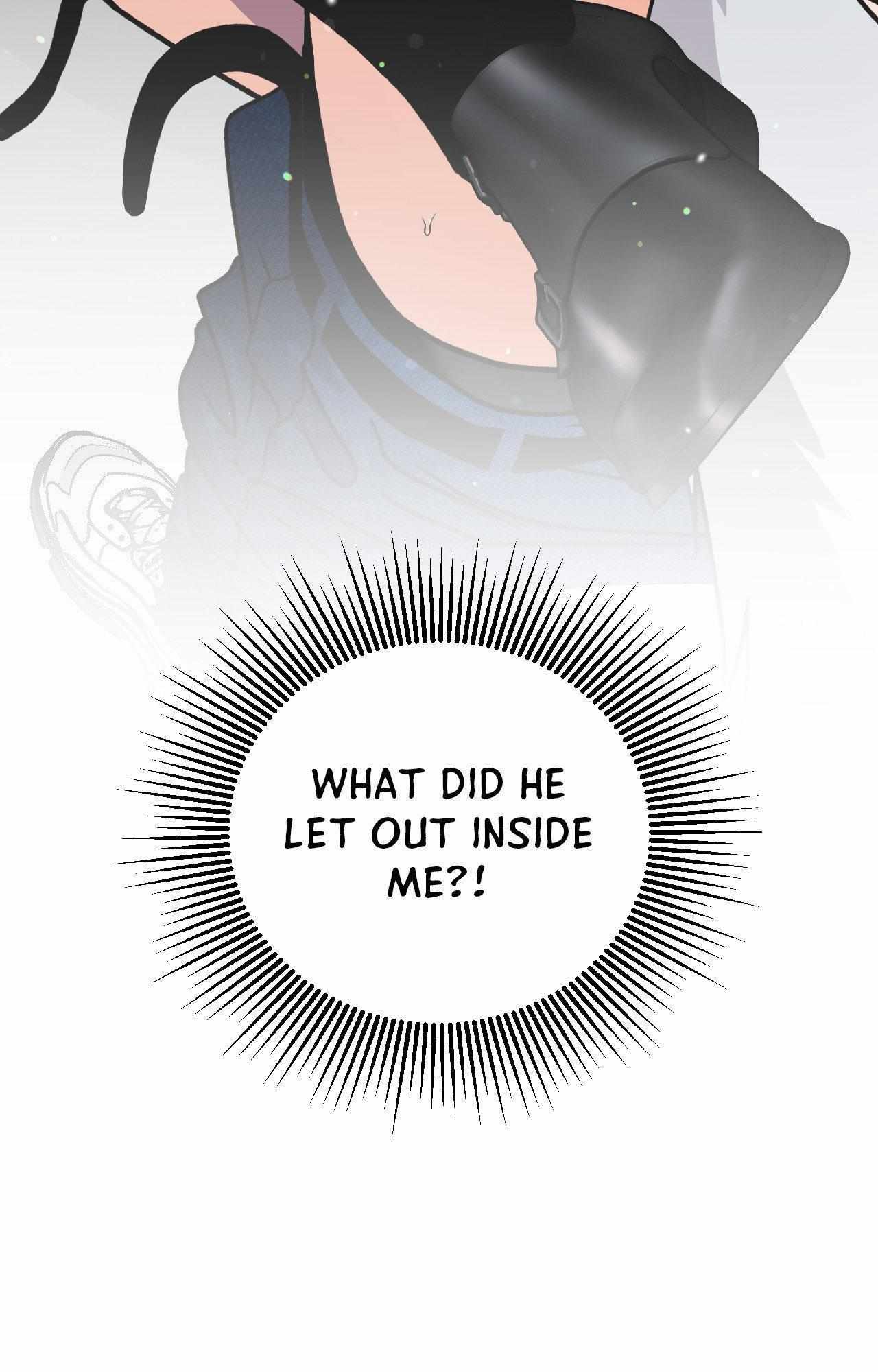 You are so lovely Chapter 29 - Page 5 in English
